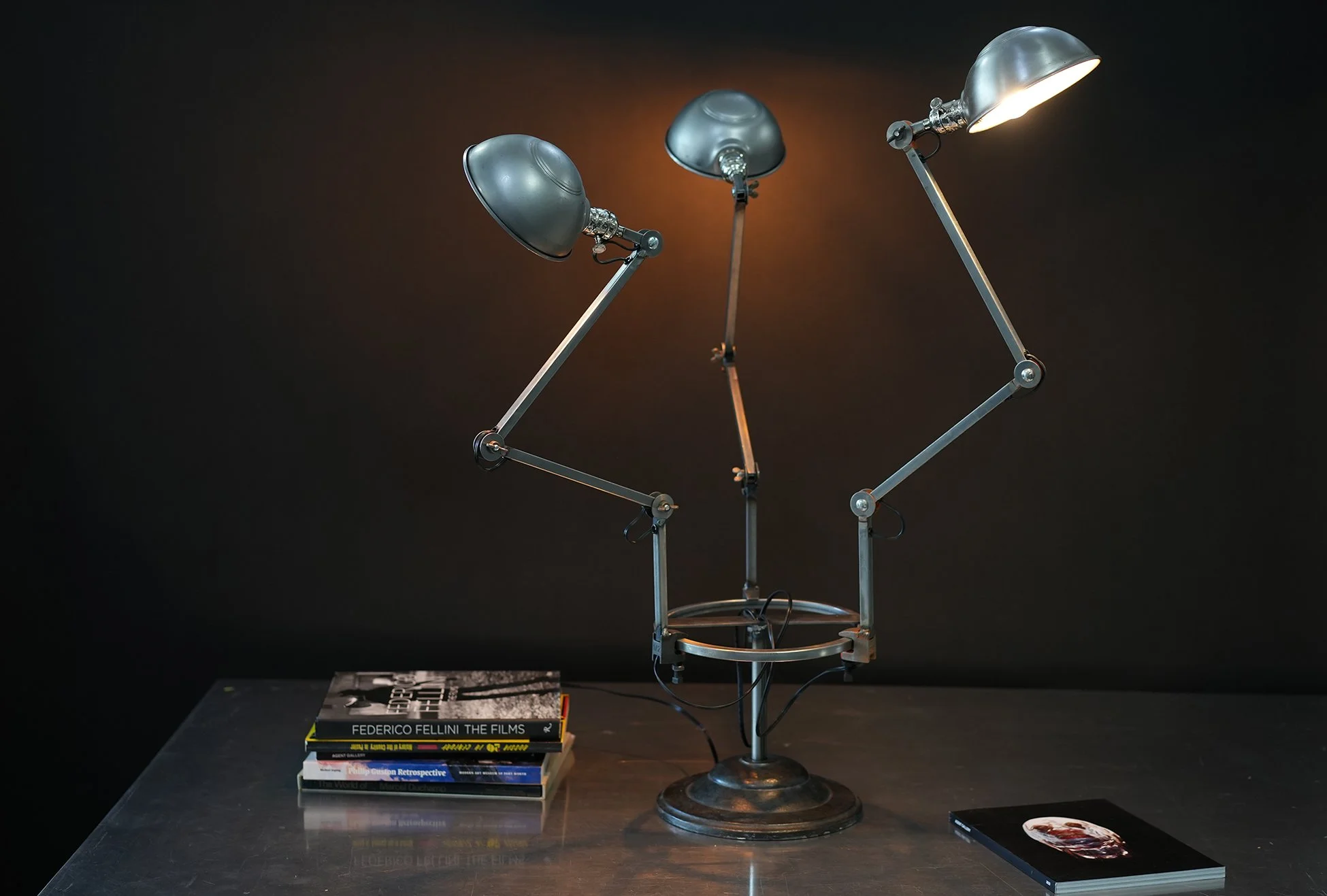 library lamp 03.jpg