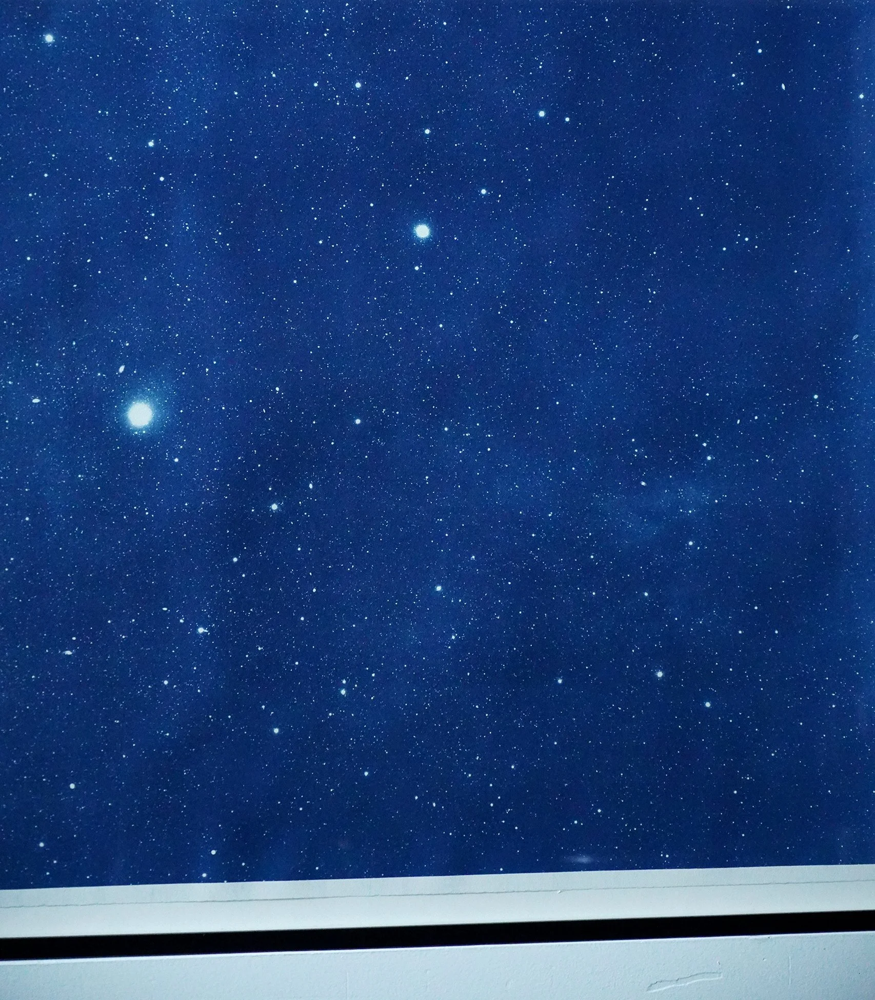 starfield framed 03.jpg
