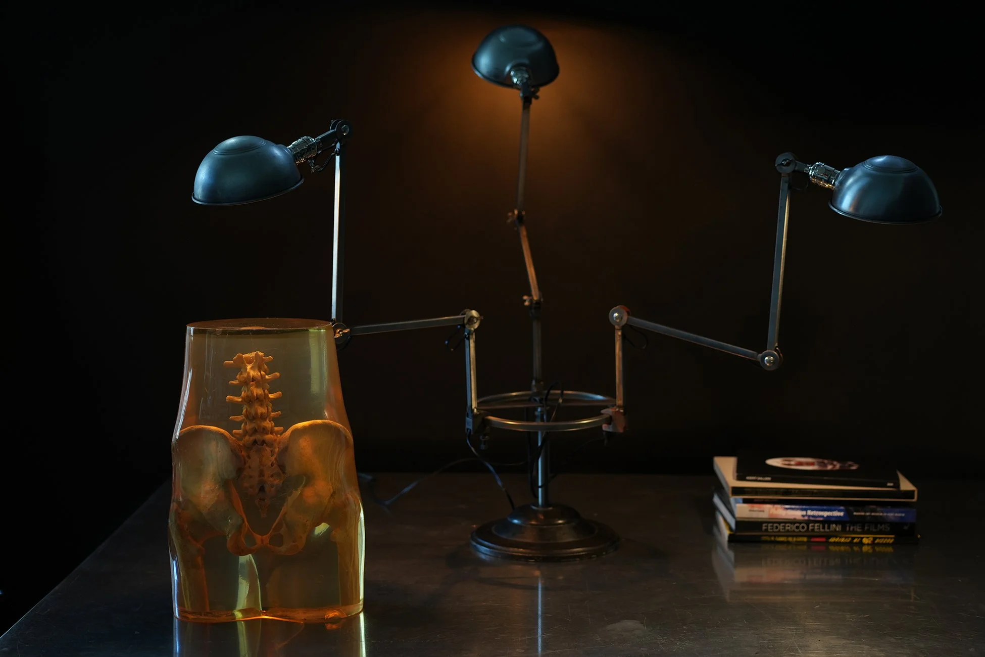 library lamp 01.jpg