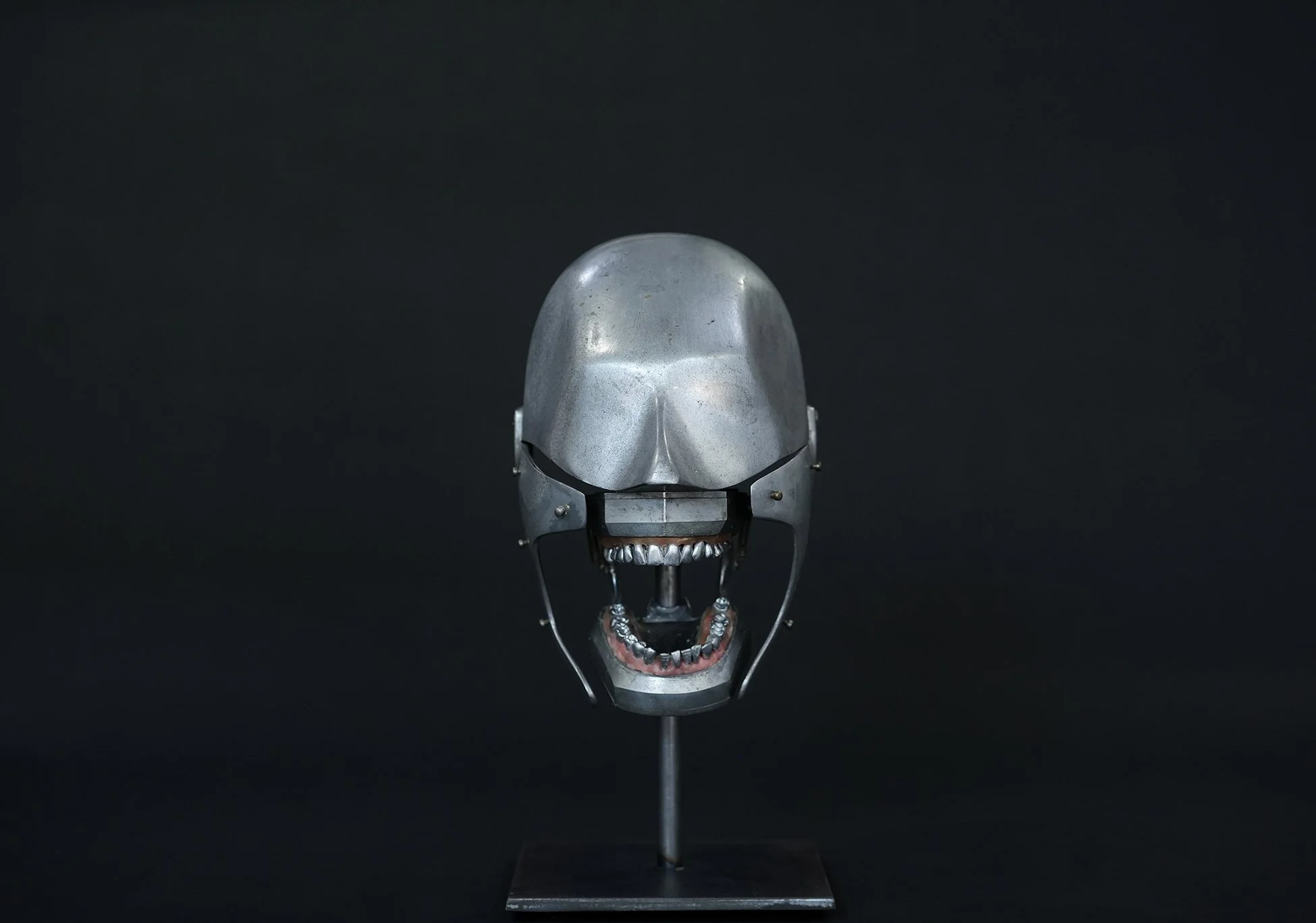 ortho phantom 01.jpg