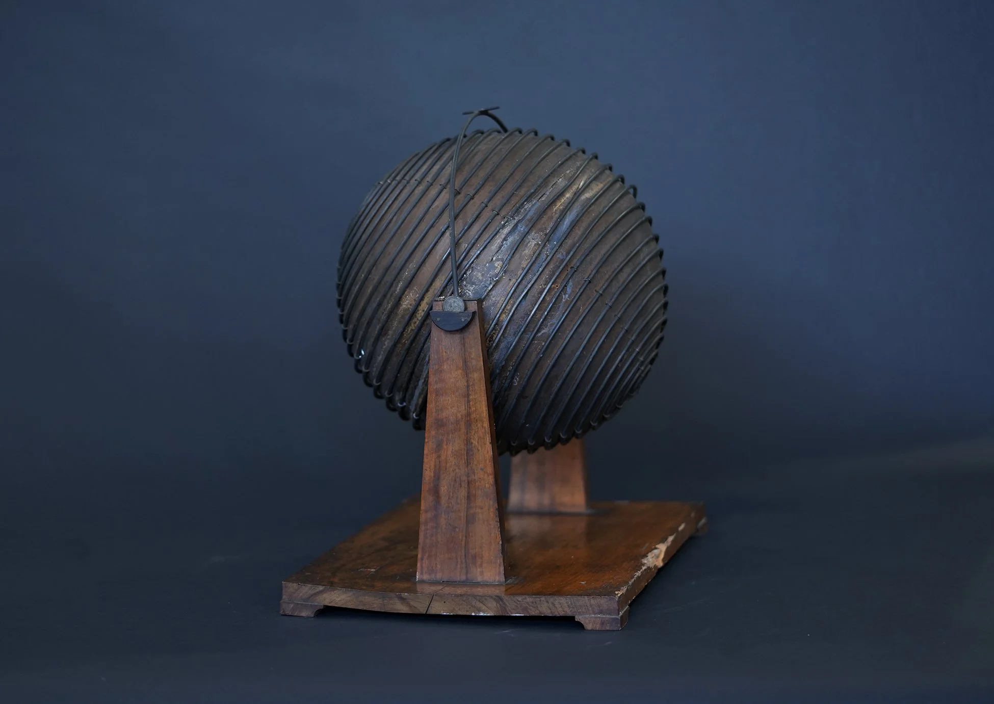 electrical sphere 06.jpg