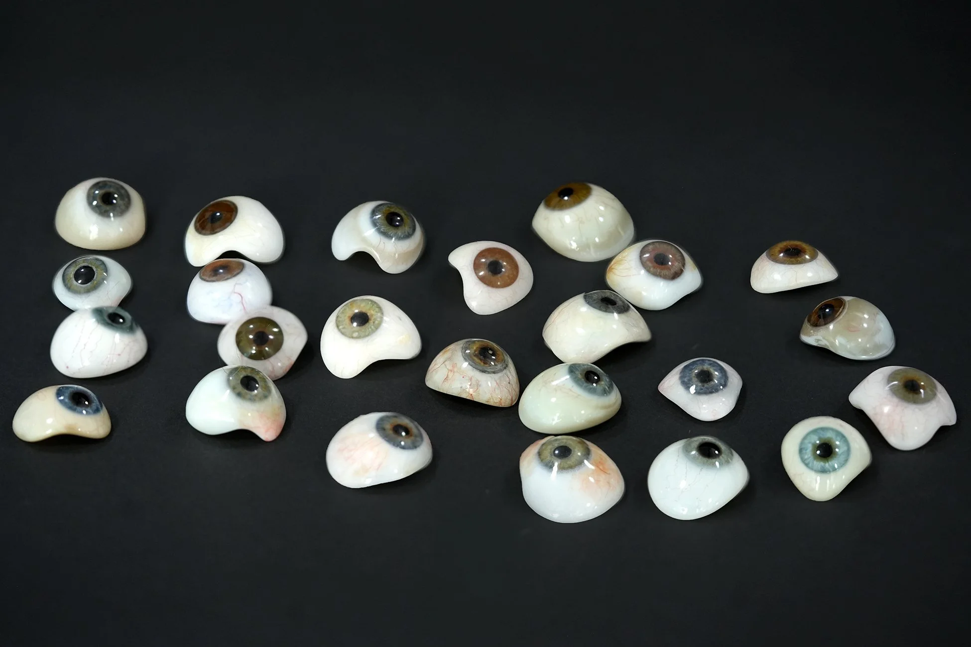eyes case 04.jpg