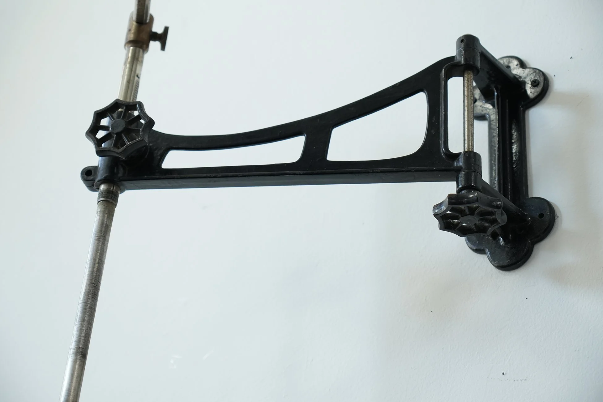 optical device 05.jpg