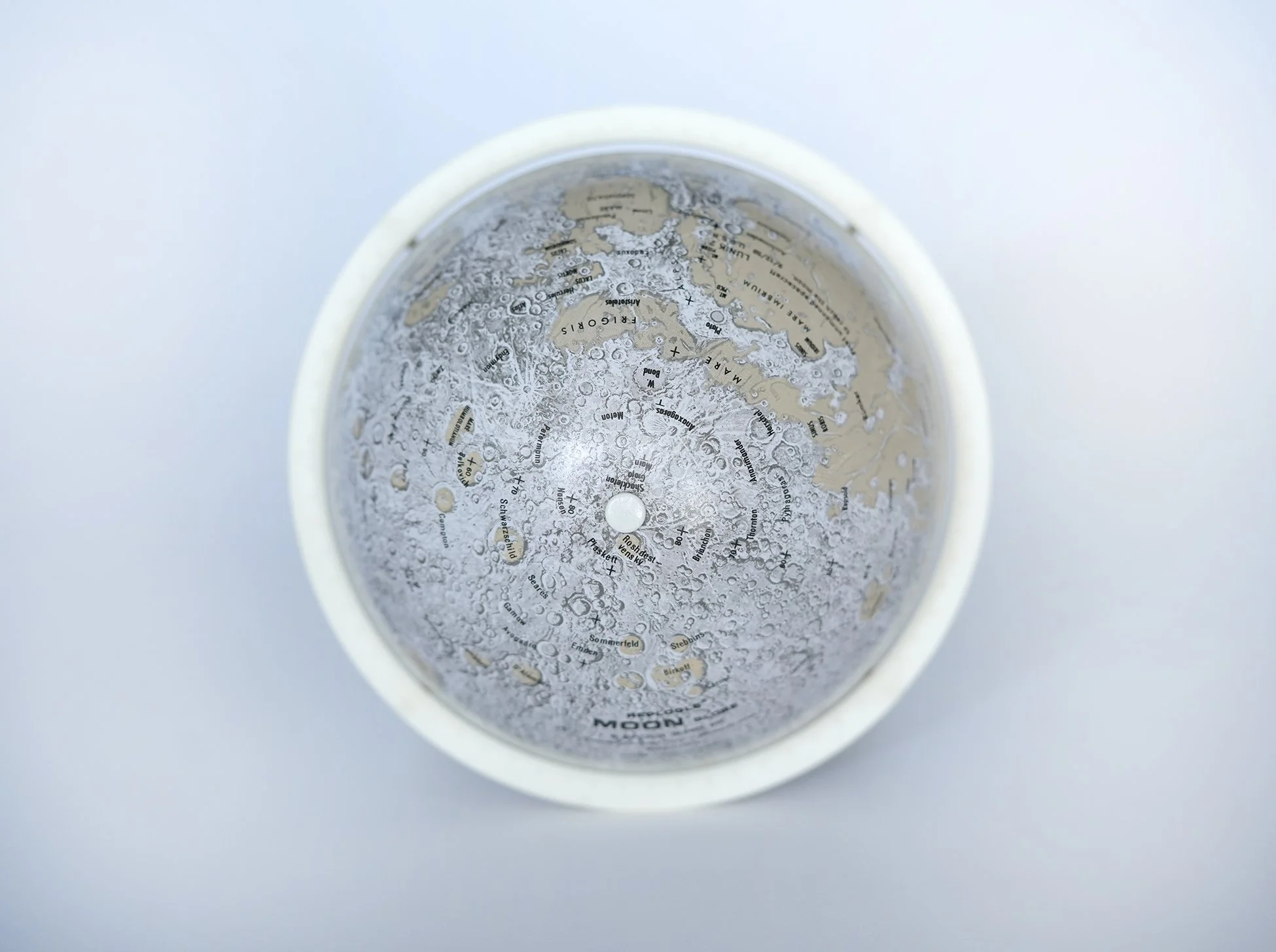 moon globe 05.jpg
