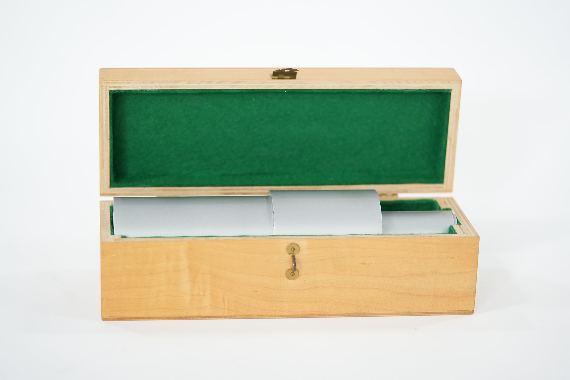 foil initiator model 02.jpg