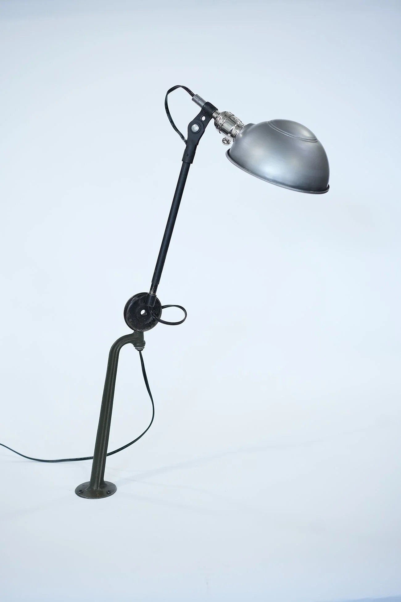 machininst lamp 12.jpg