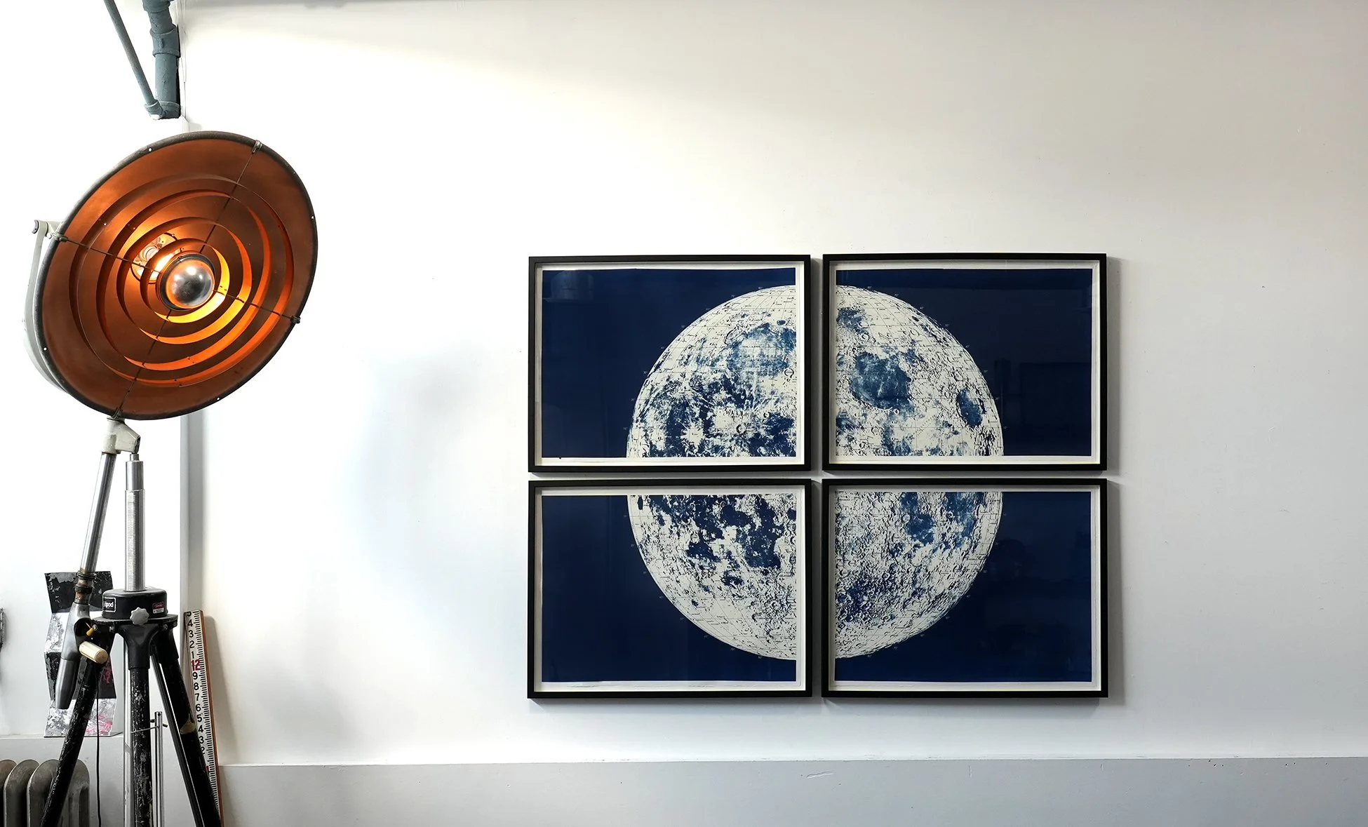 quadrant moon 01.jpg