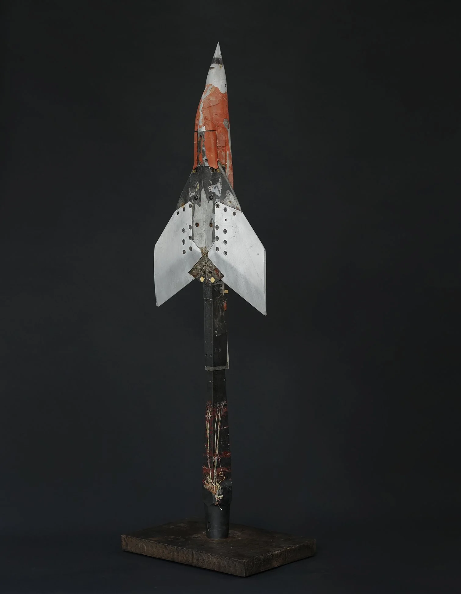 x wind model 03.jpg