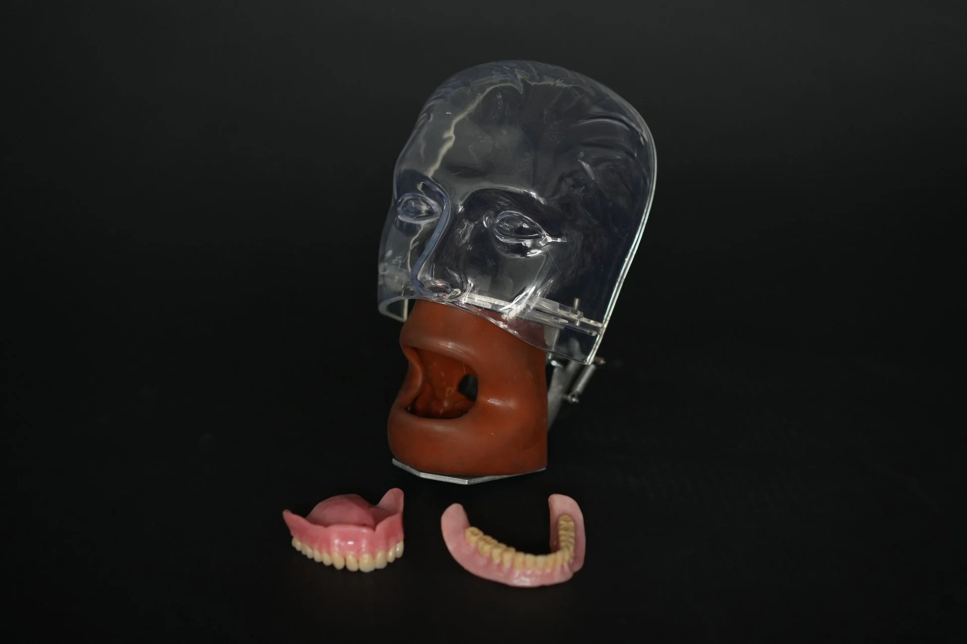 kilgor phantom 07.jpg