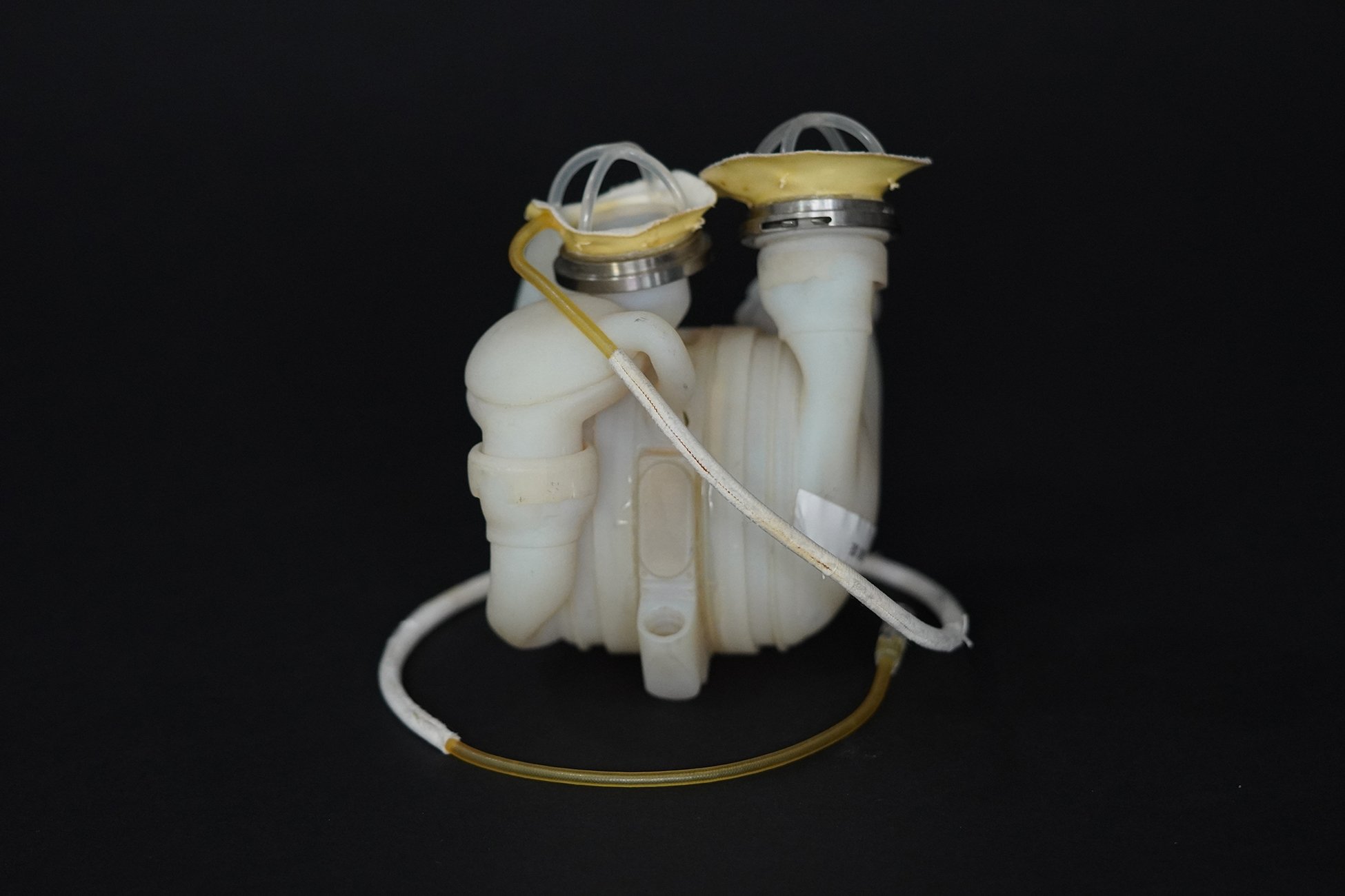 abiocor 03.jpg