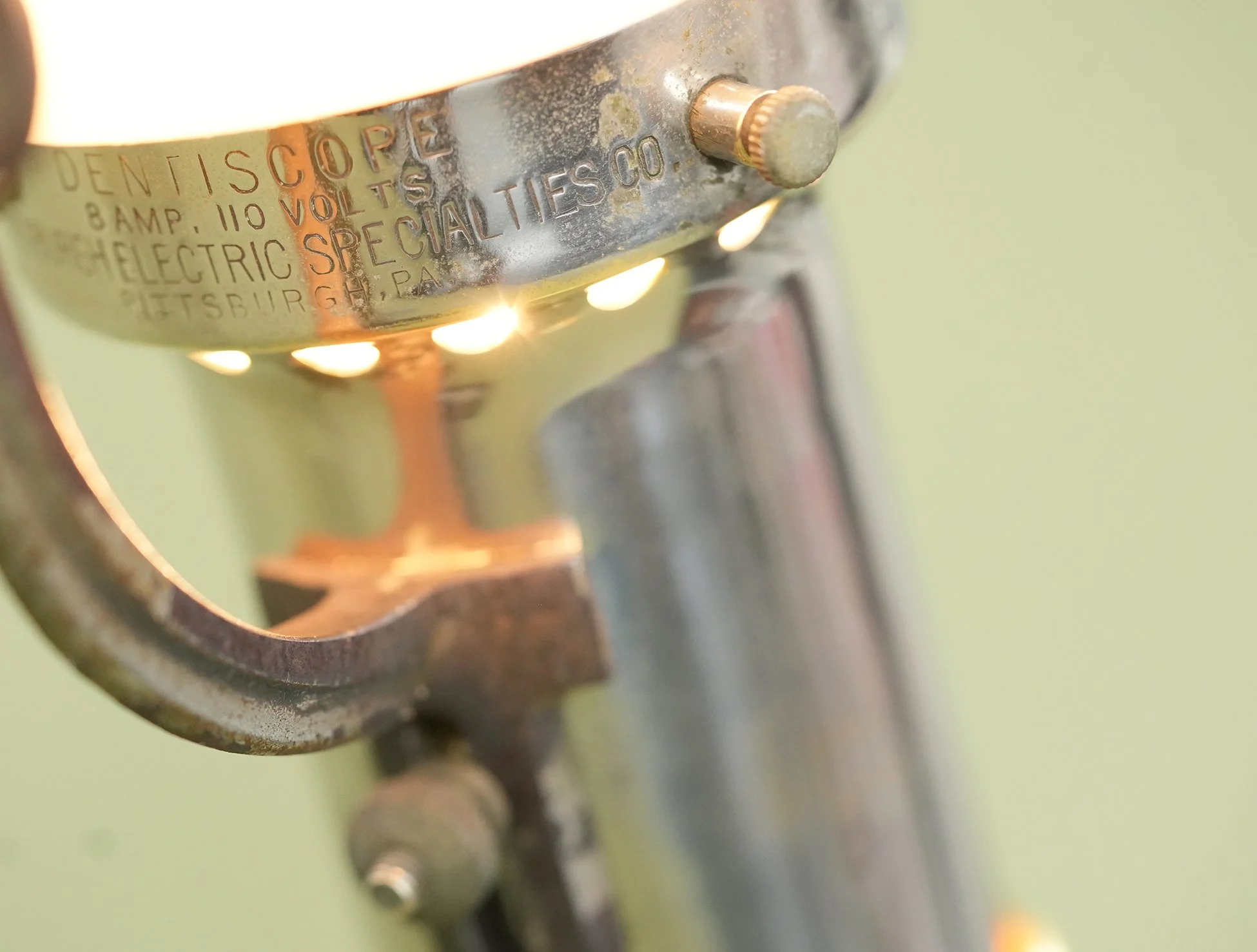dentiscope 09.jpg