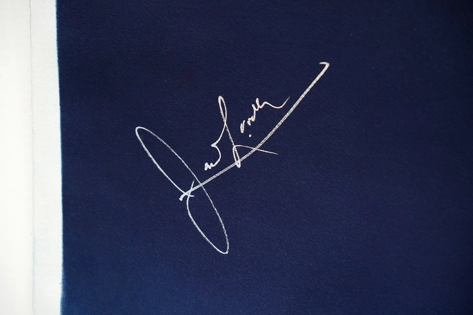 medium lovell signed moon 06.jpg