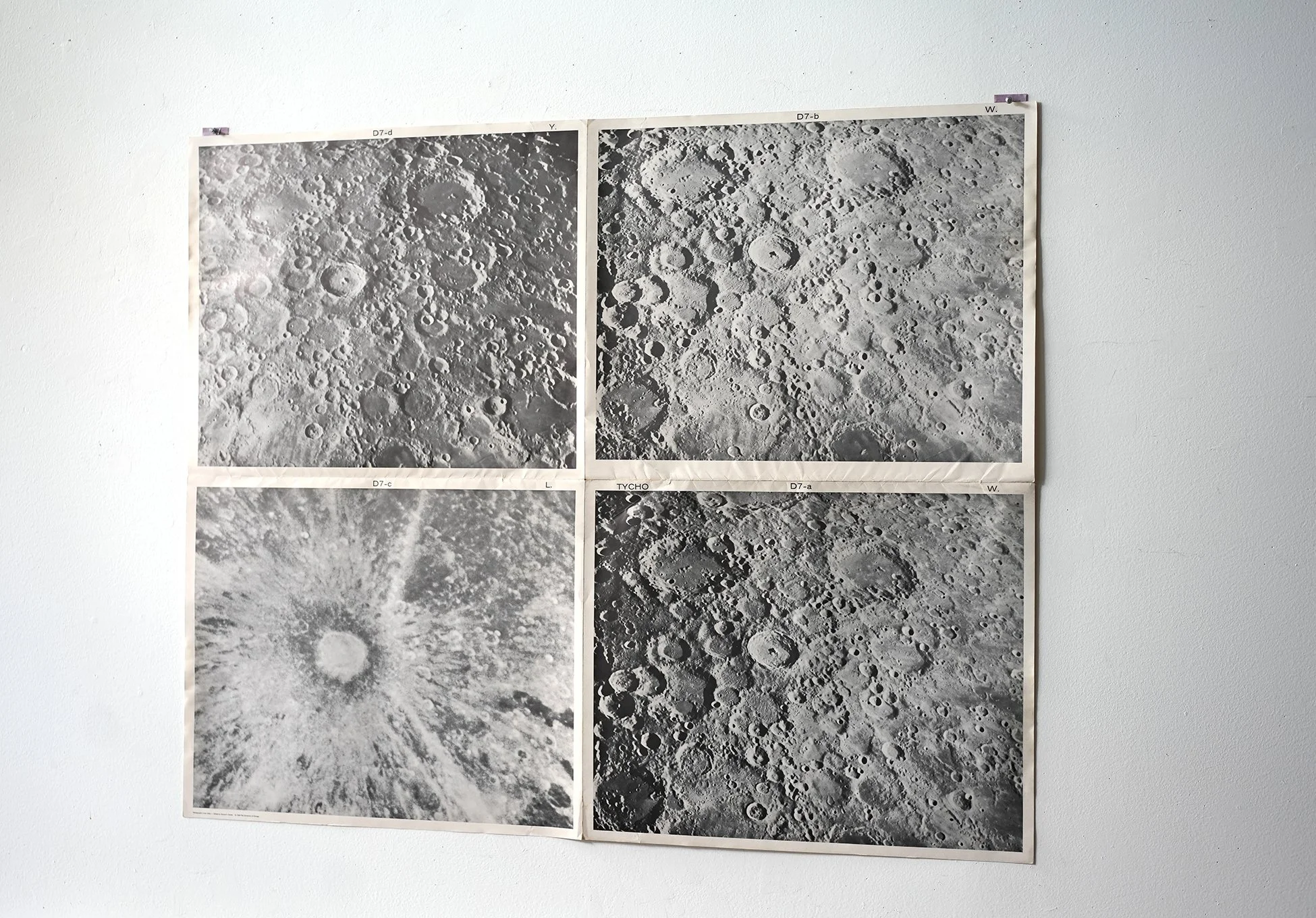 lunar atlas 03.jpg