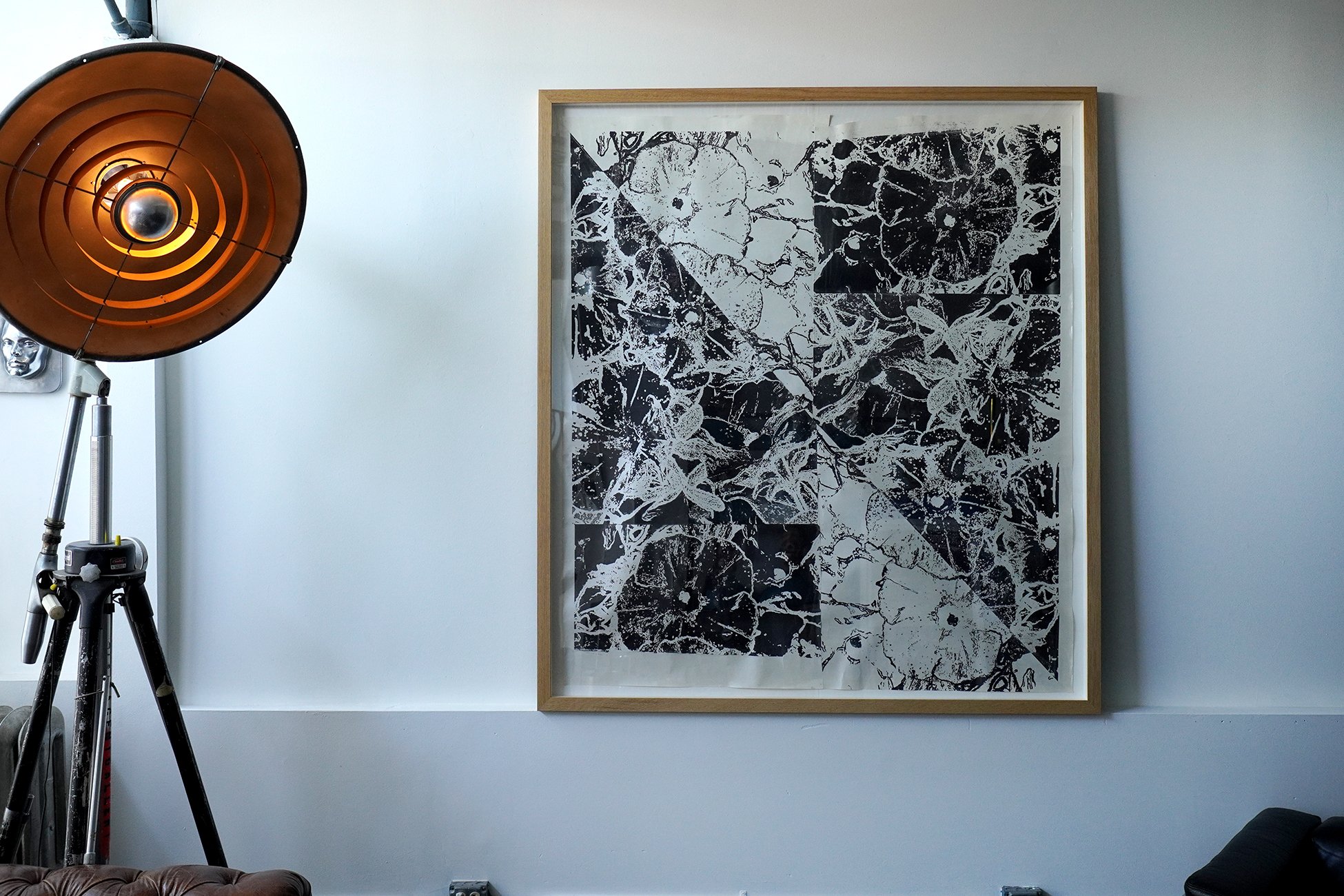 framed flowers 0.jpg