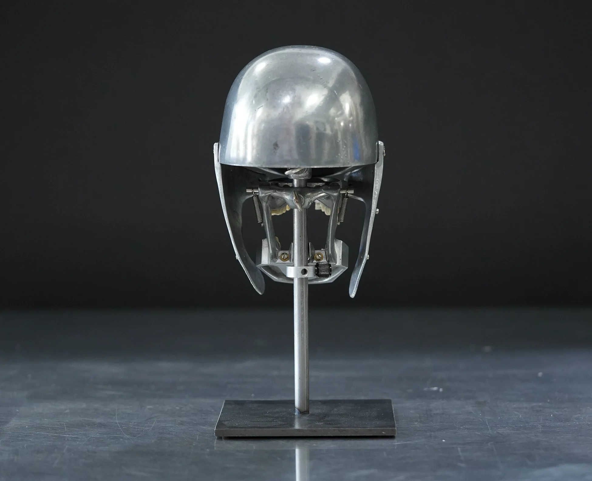 twenties phantom 06.jpg