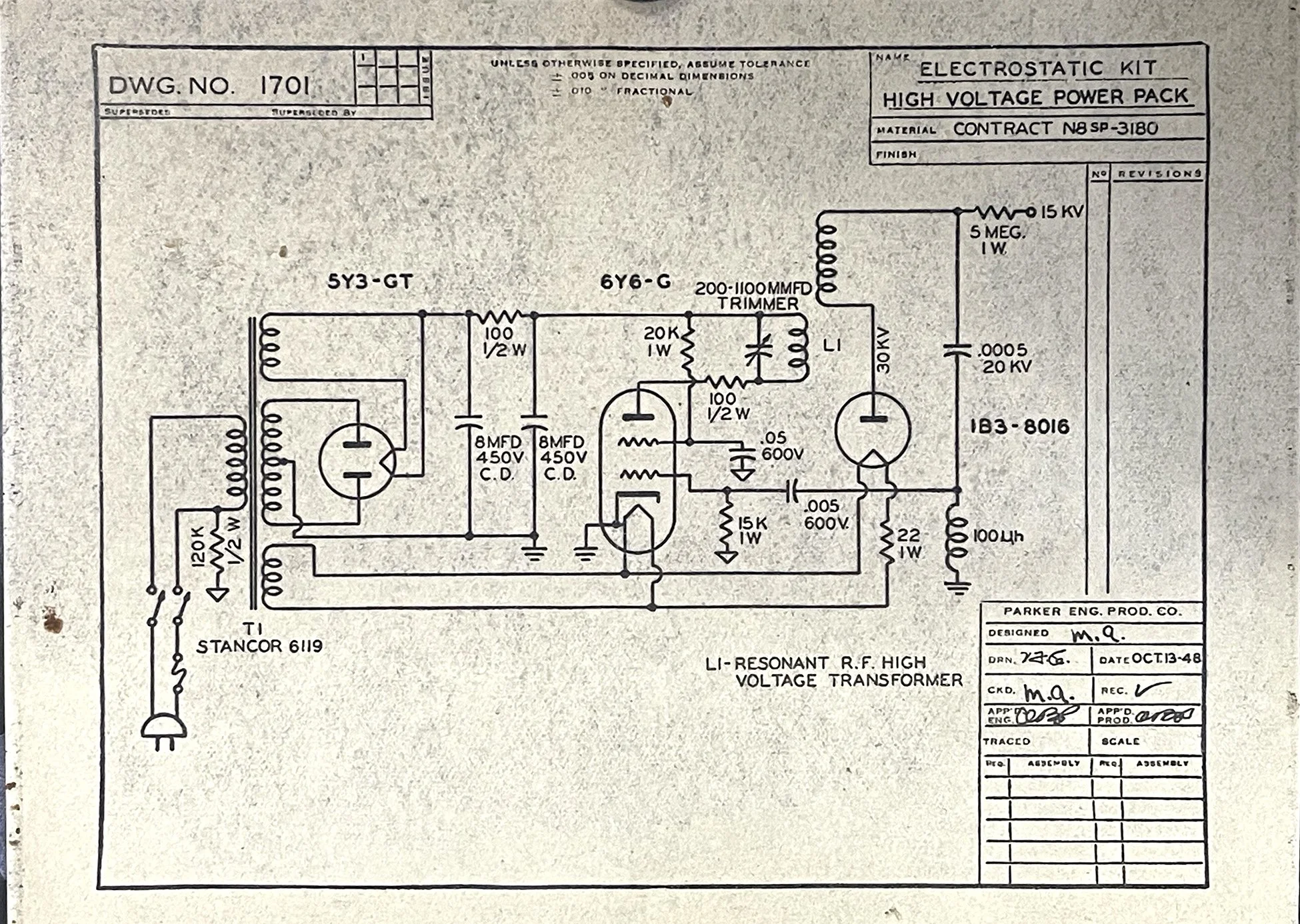 navpers11.jpg