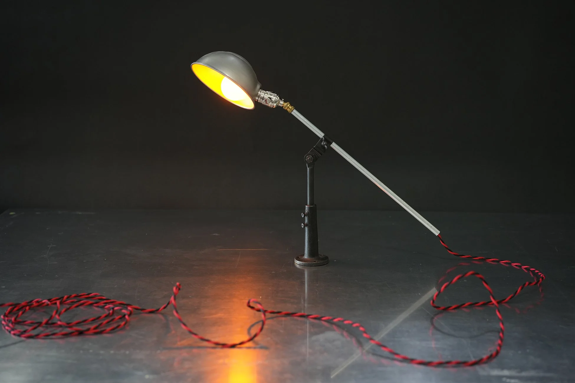 small lamp 02.jpg
