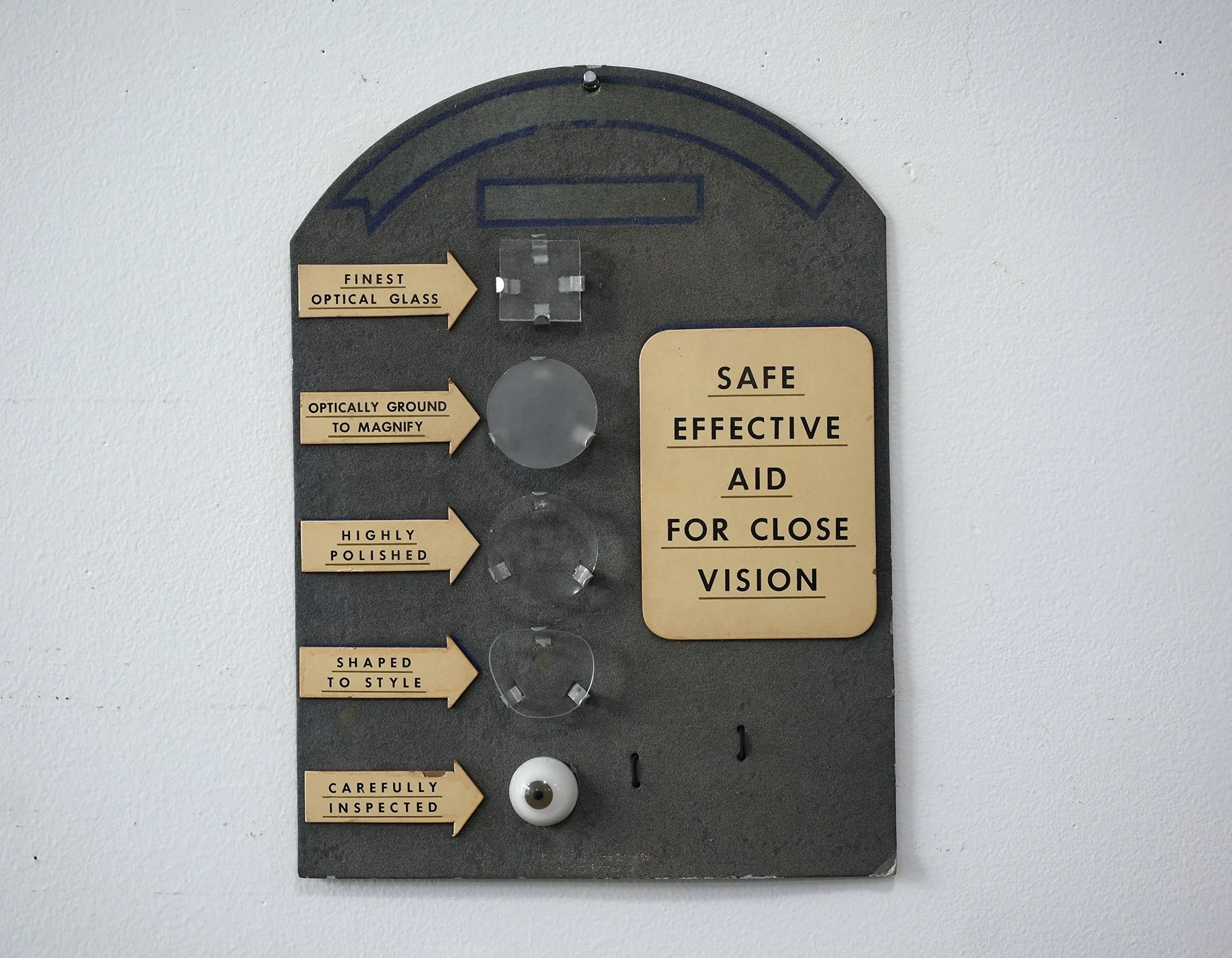 glasses display 05.jpg