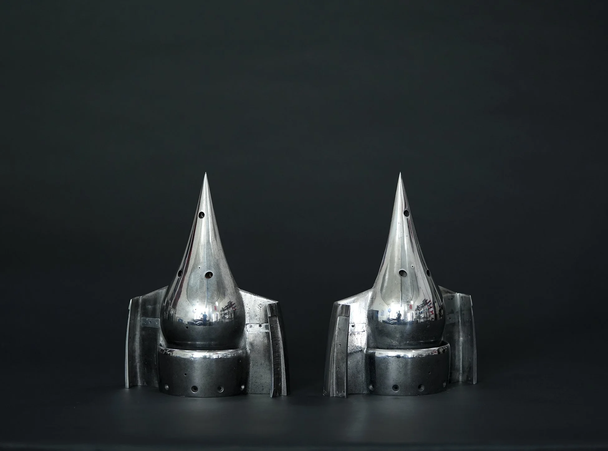 starfighter inlets 02.jpg
