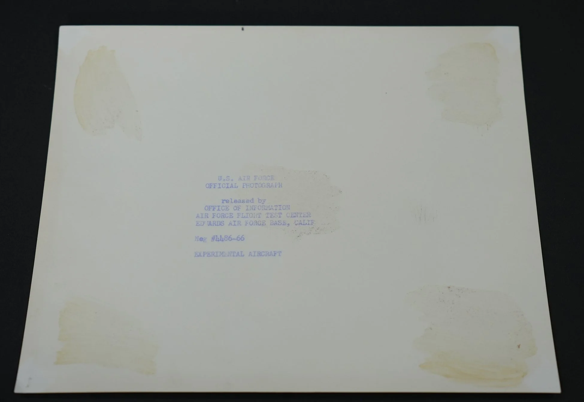 experimental craft 02.jpg