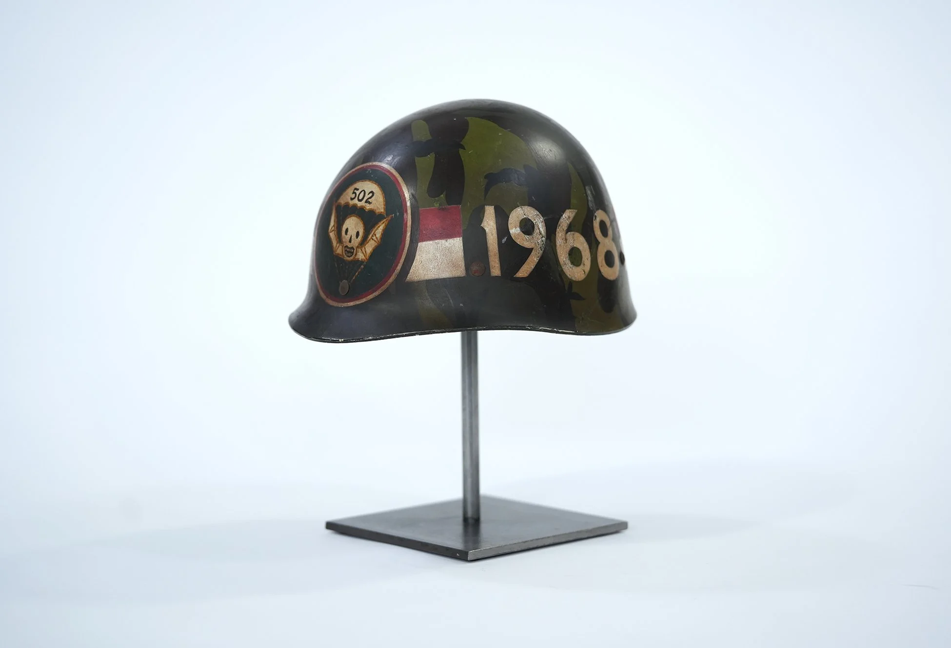 infantry vietnam 03.jpg