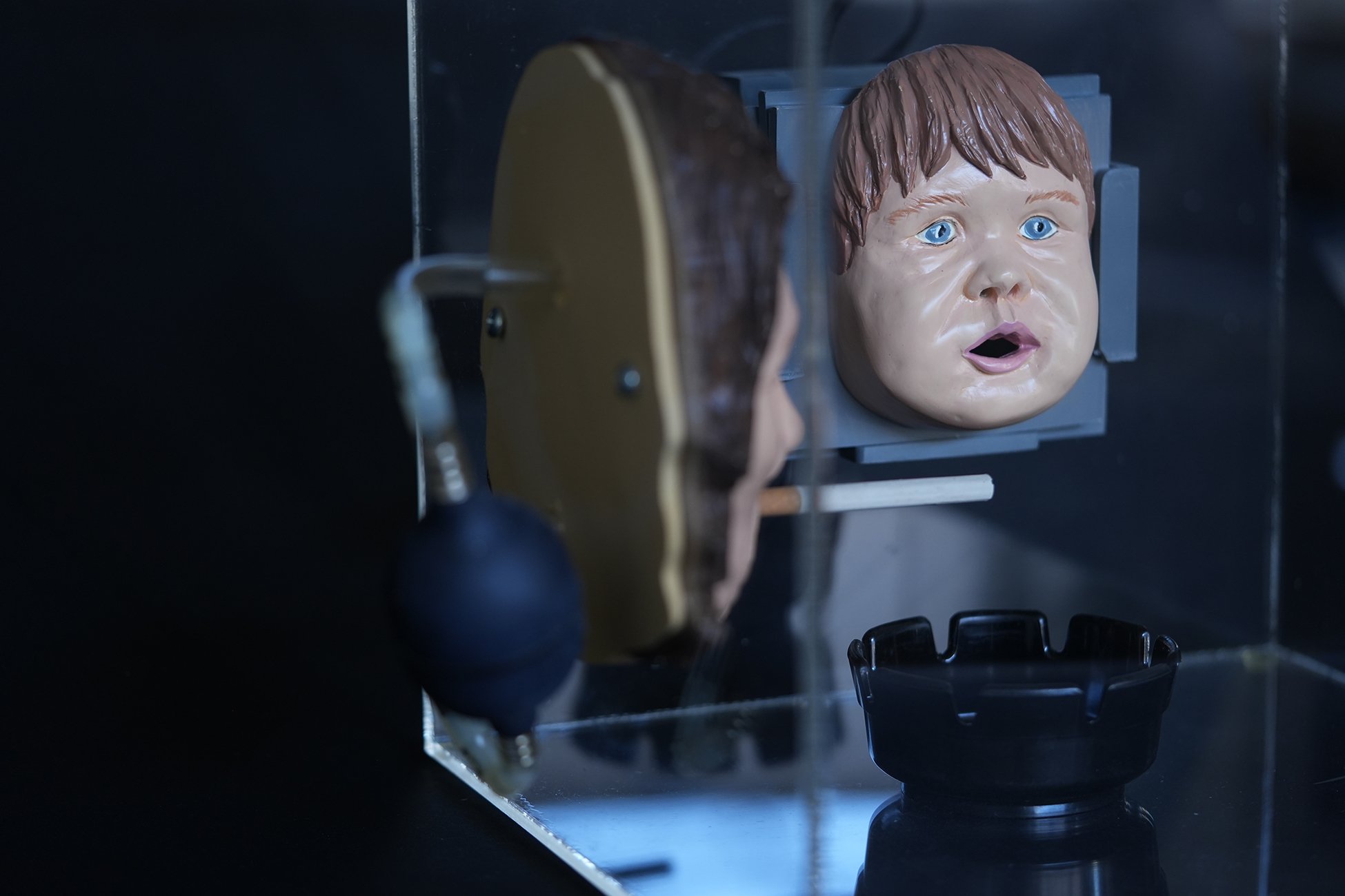 smoking demonstrator 09.jpg