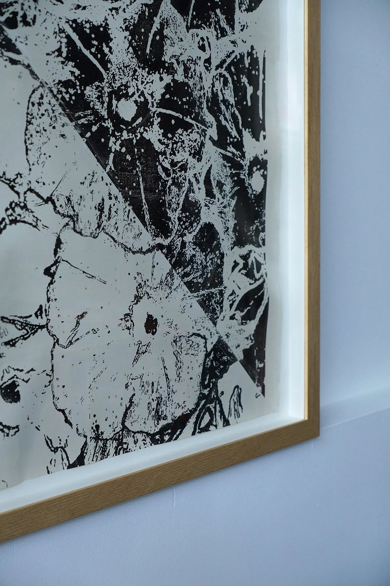 framed flowers 07.jpg