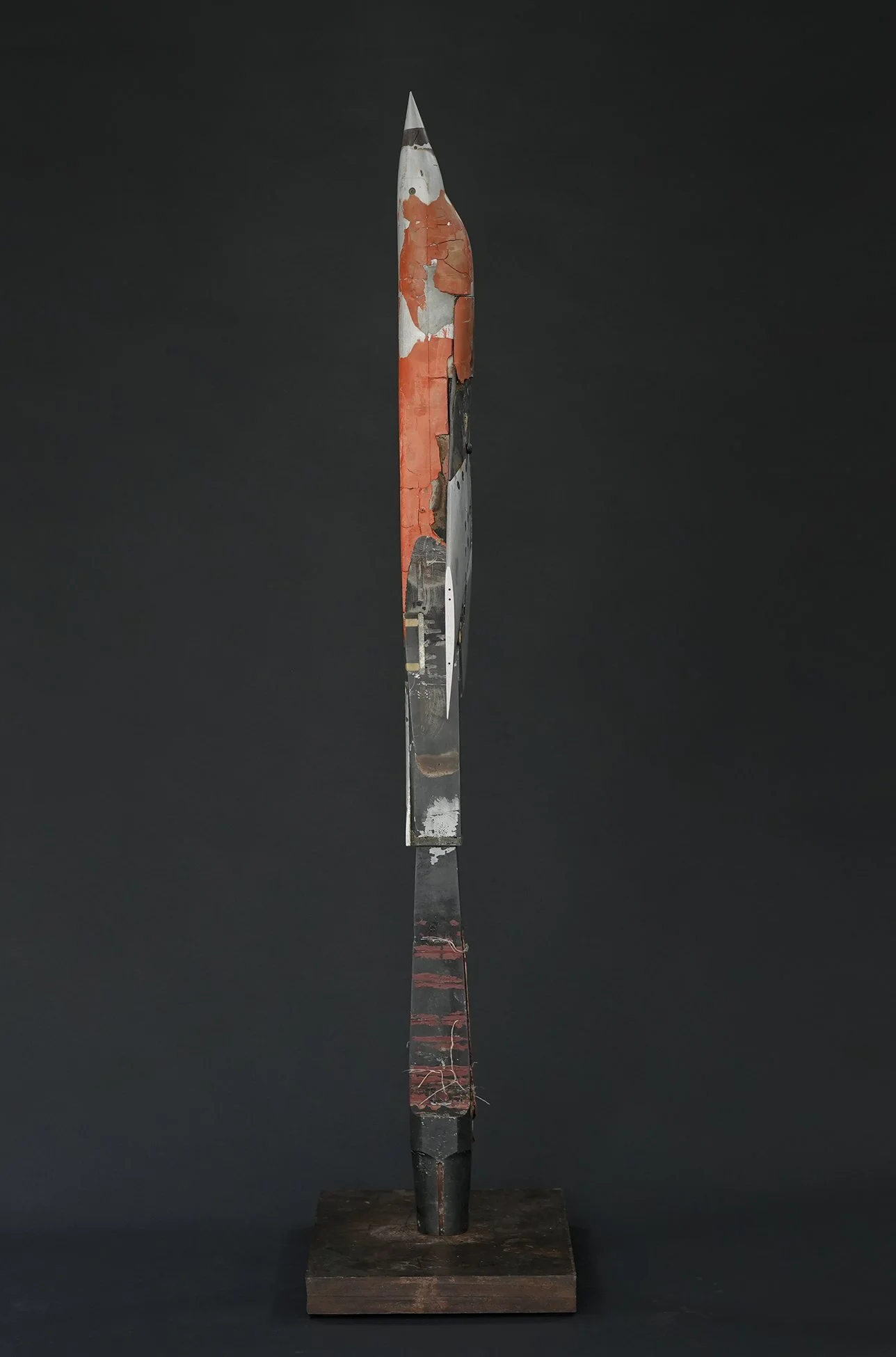 x wind model 08.jpg