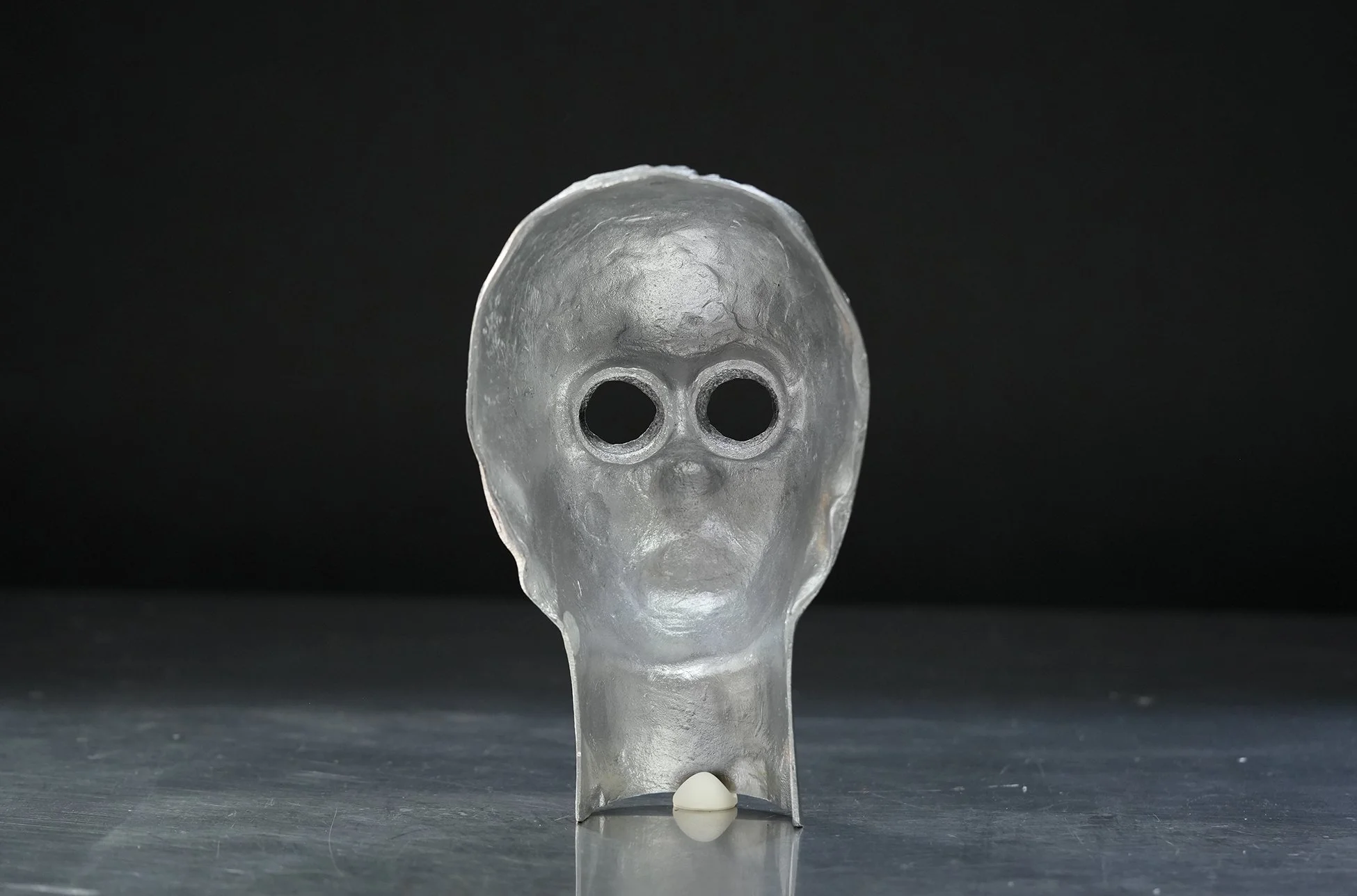 eye phantom 06.jpg