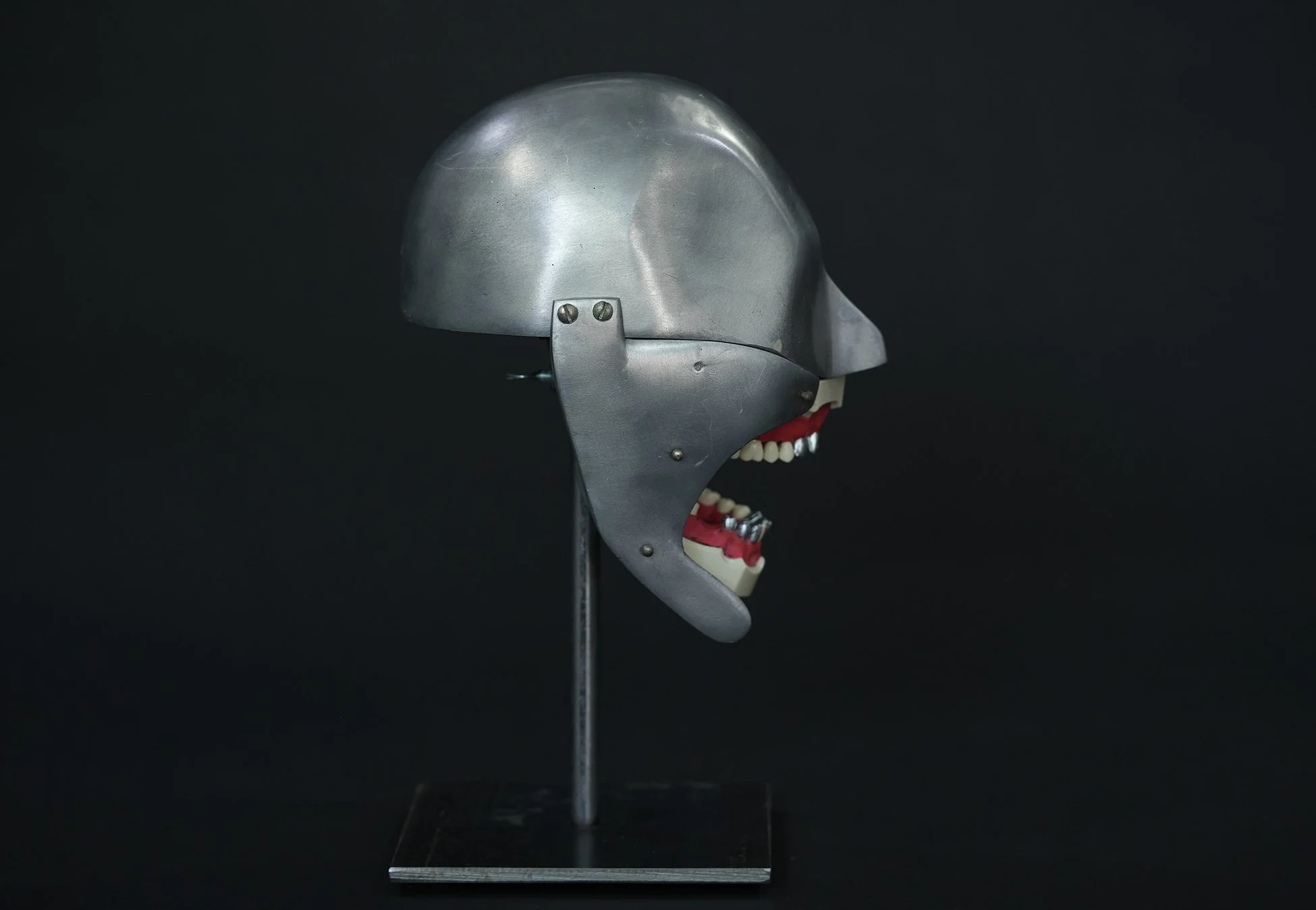 classic phantom 05.jpg