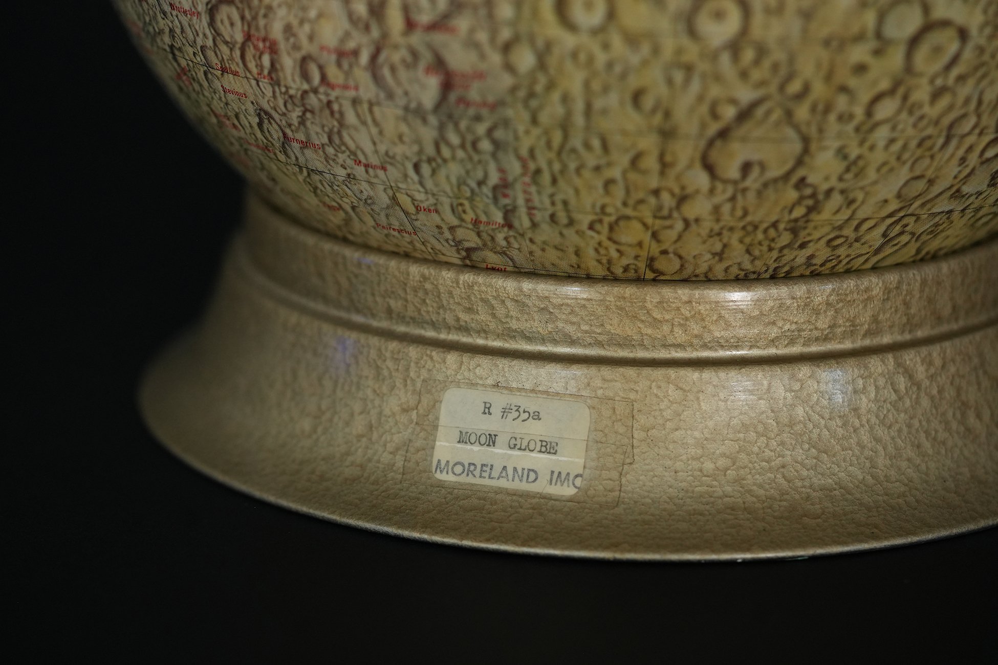 moon globe crams 06.jpg