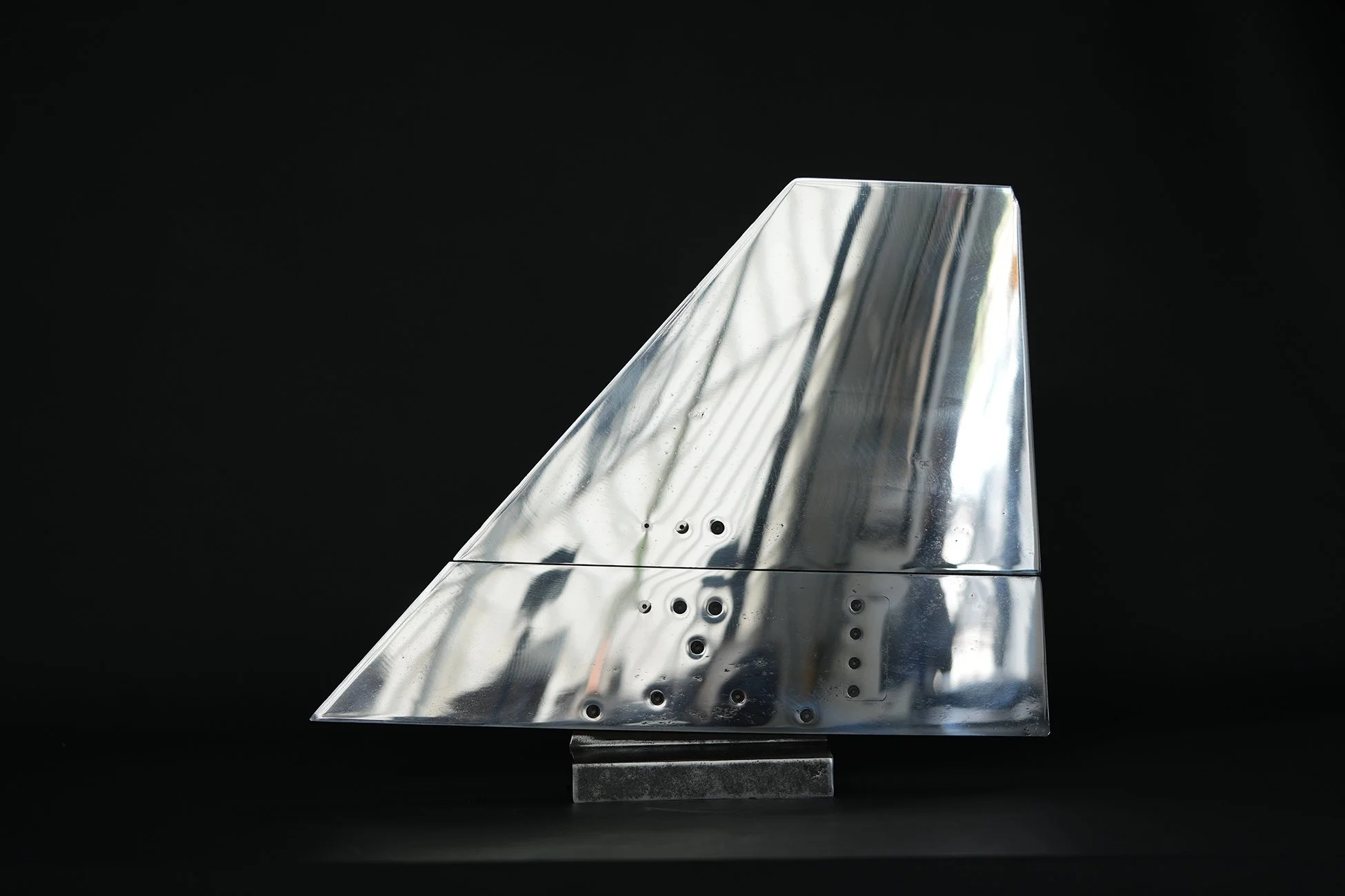 Wind tunnel wing 03.jpg