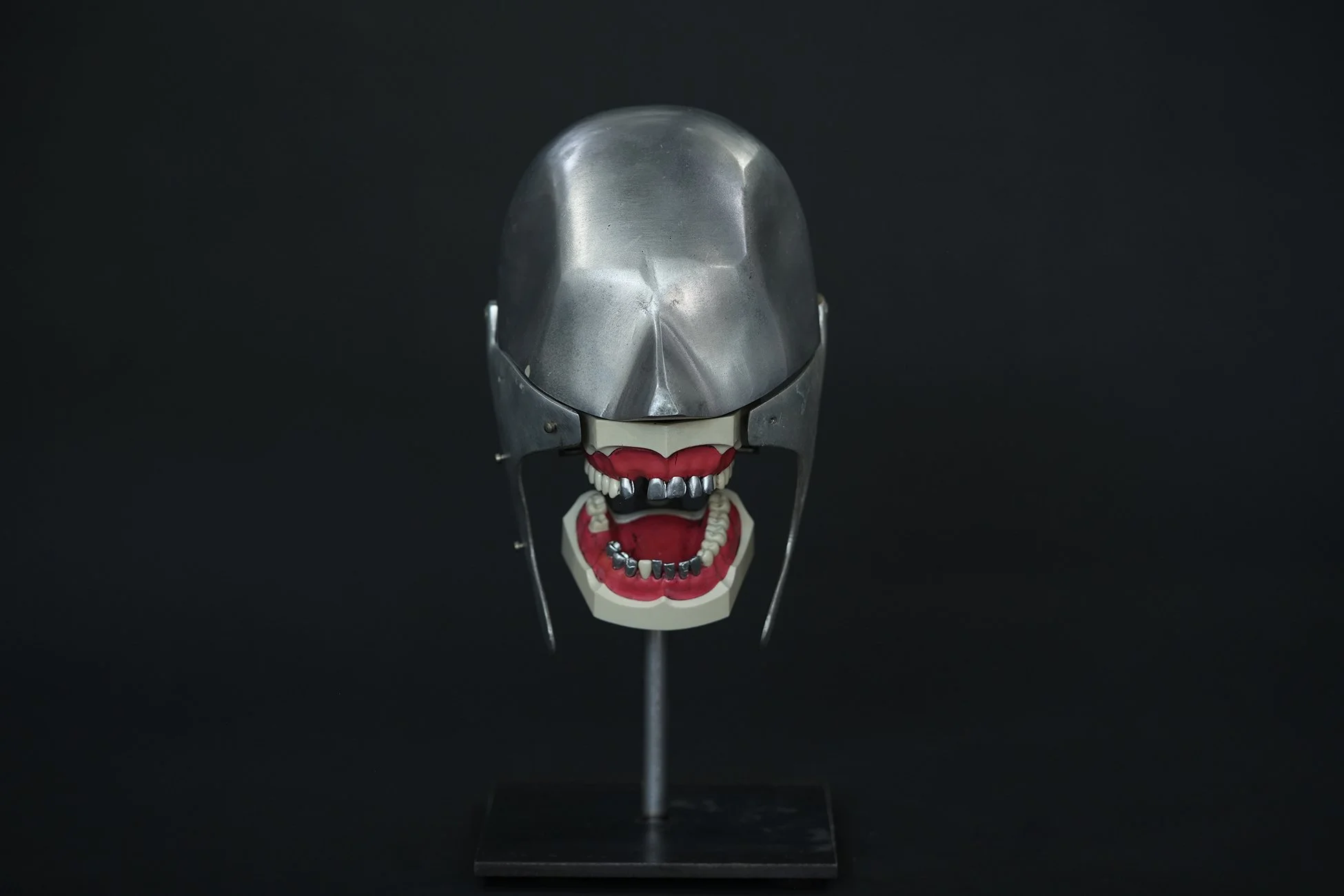 classic phantom 03.jpg