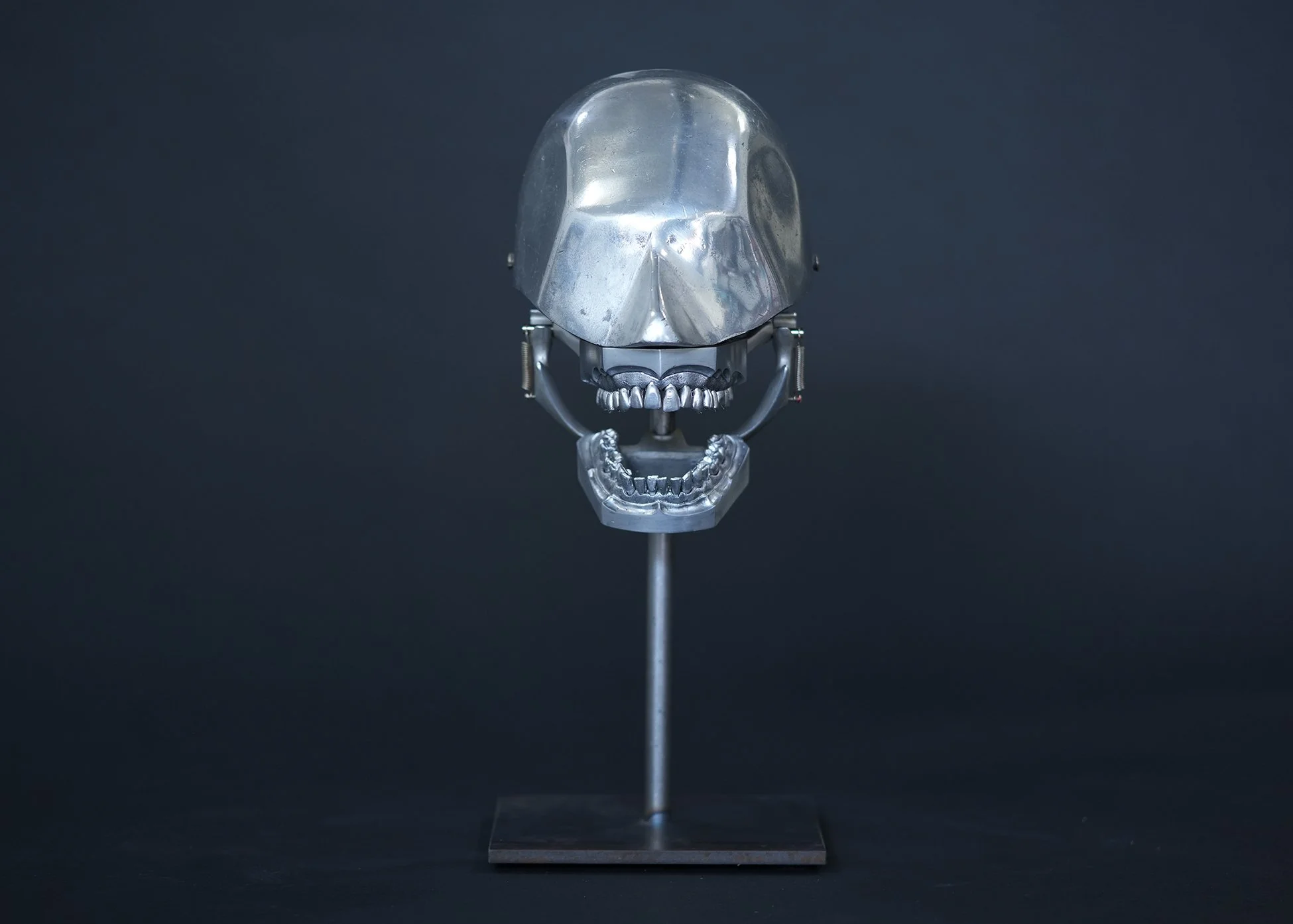 deluxe phantom 01.jpg