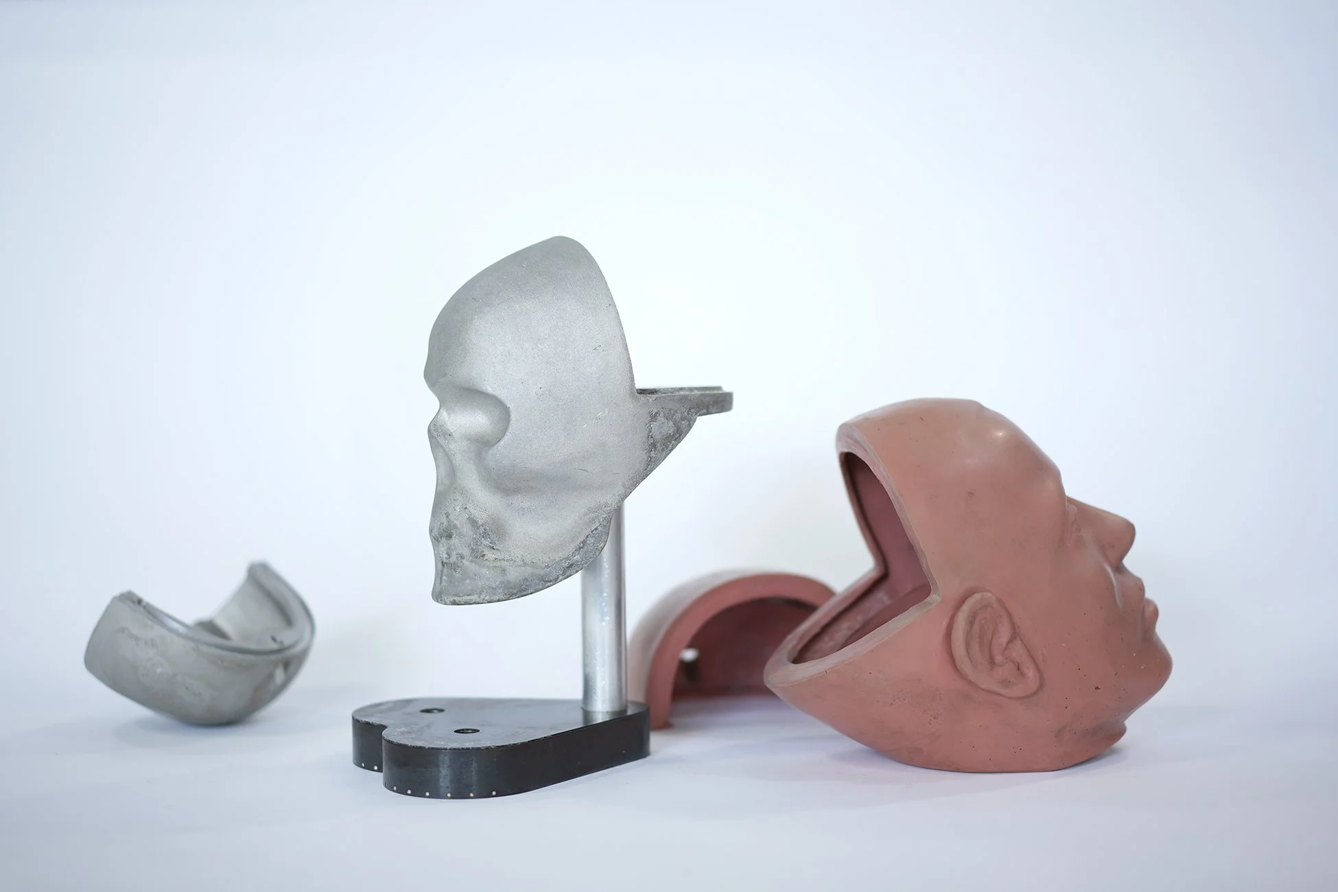 crash head skull 02.jpg