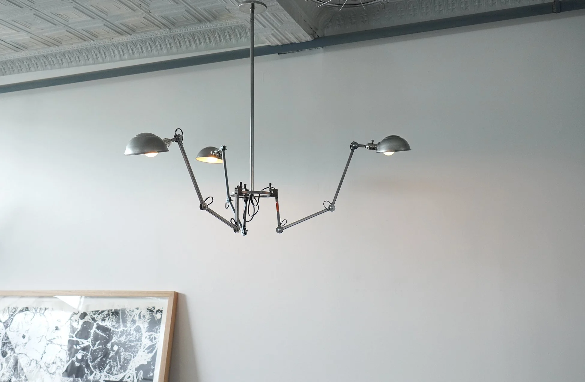 three arm lamp 02.jpg