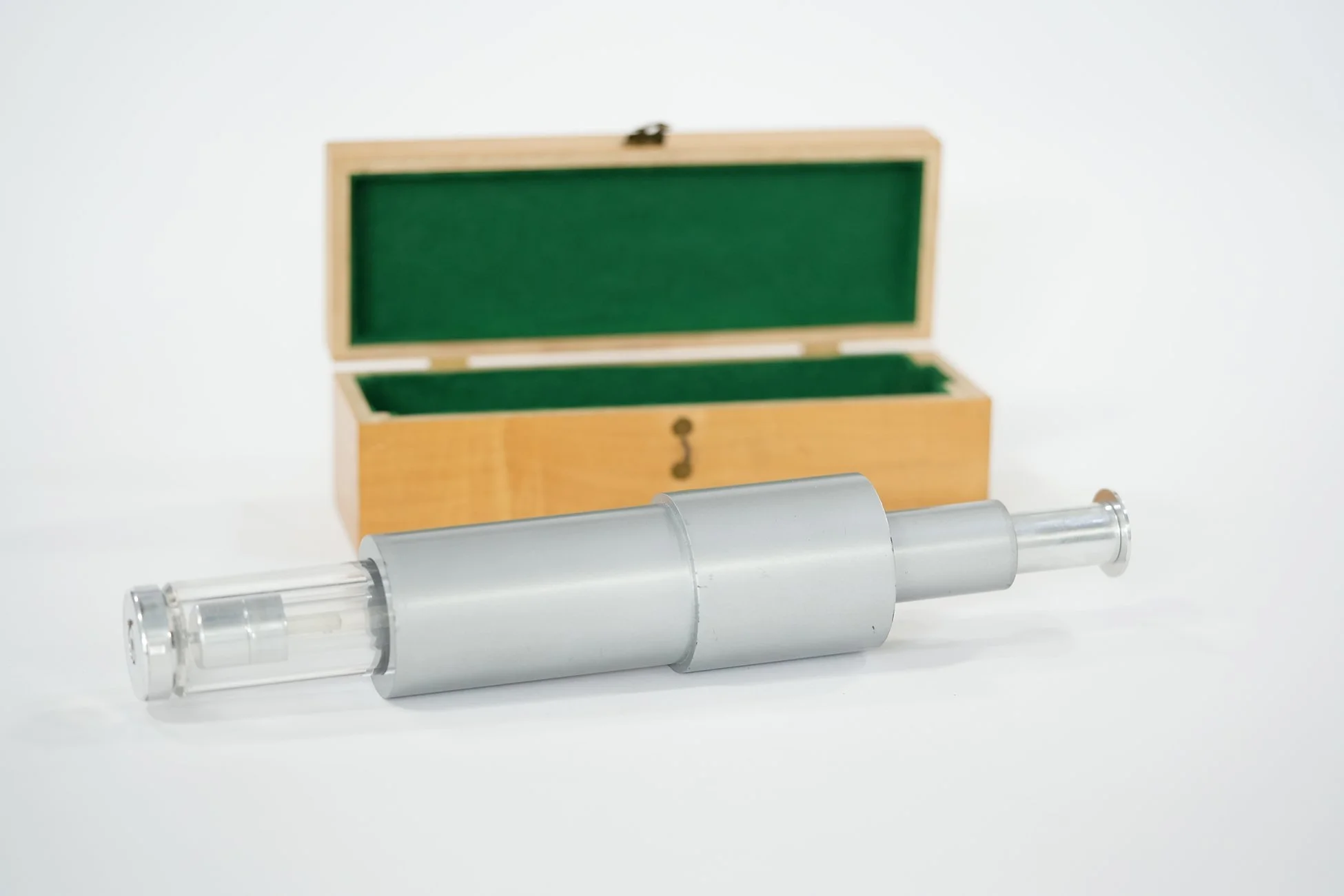 foil initiator model 03.jpg