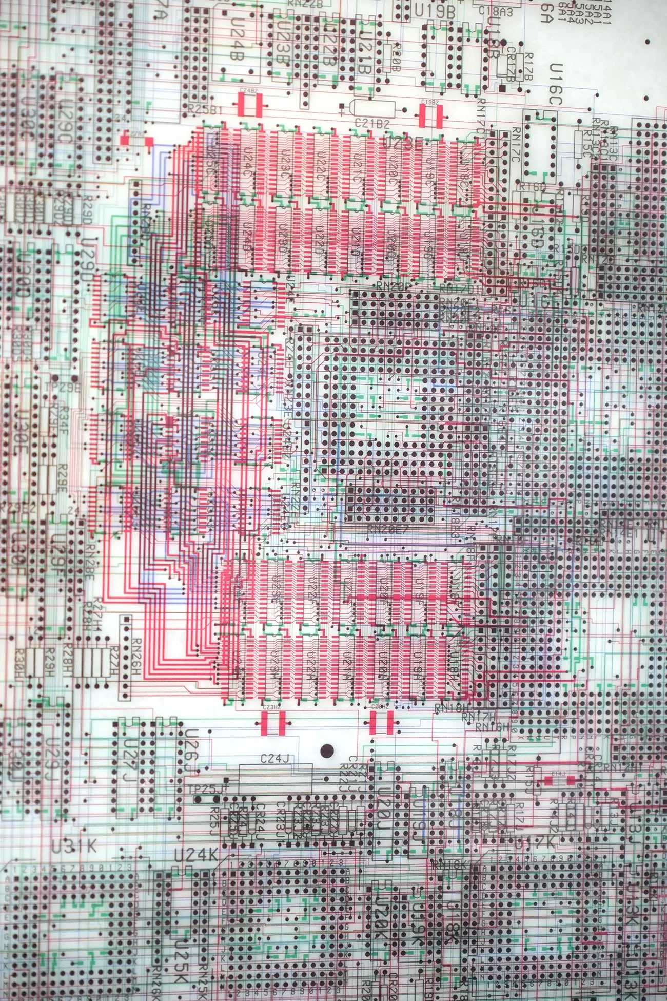 circuit board design 05.jpg