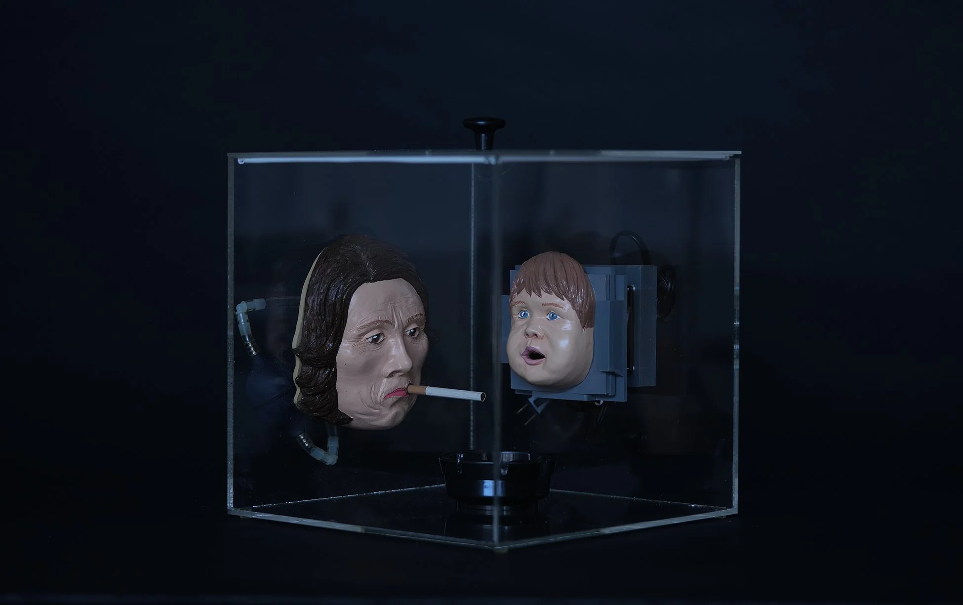 smoking demonstrator 0.jpg