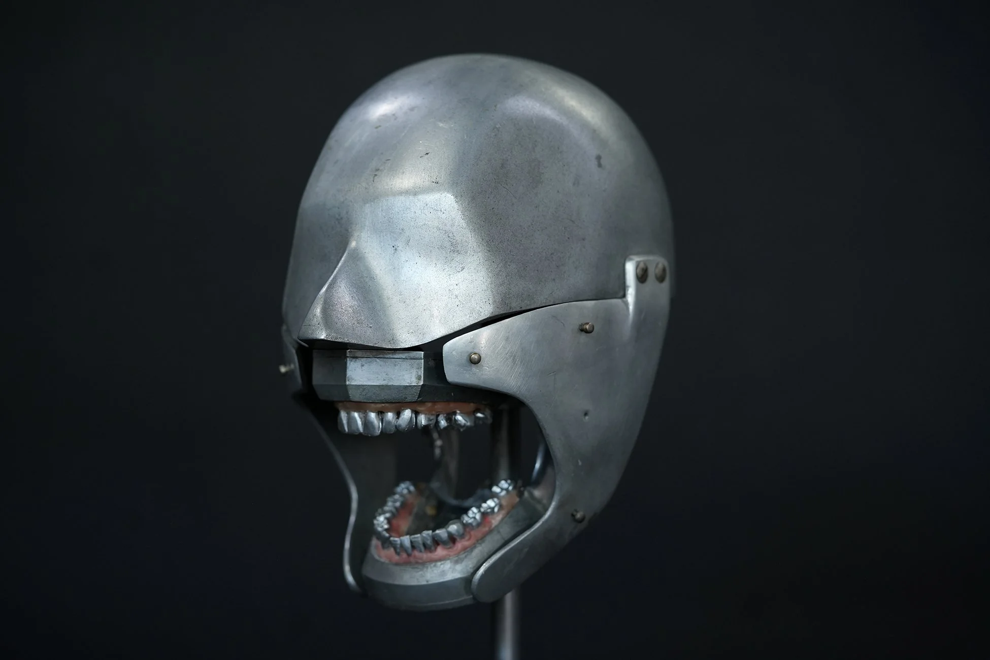 ortho phantom 00.jpg