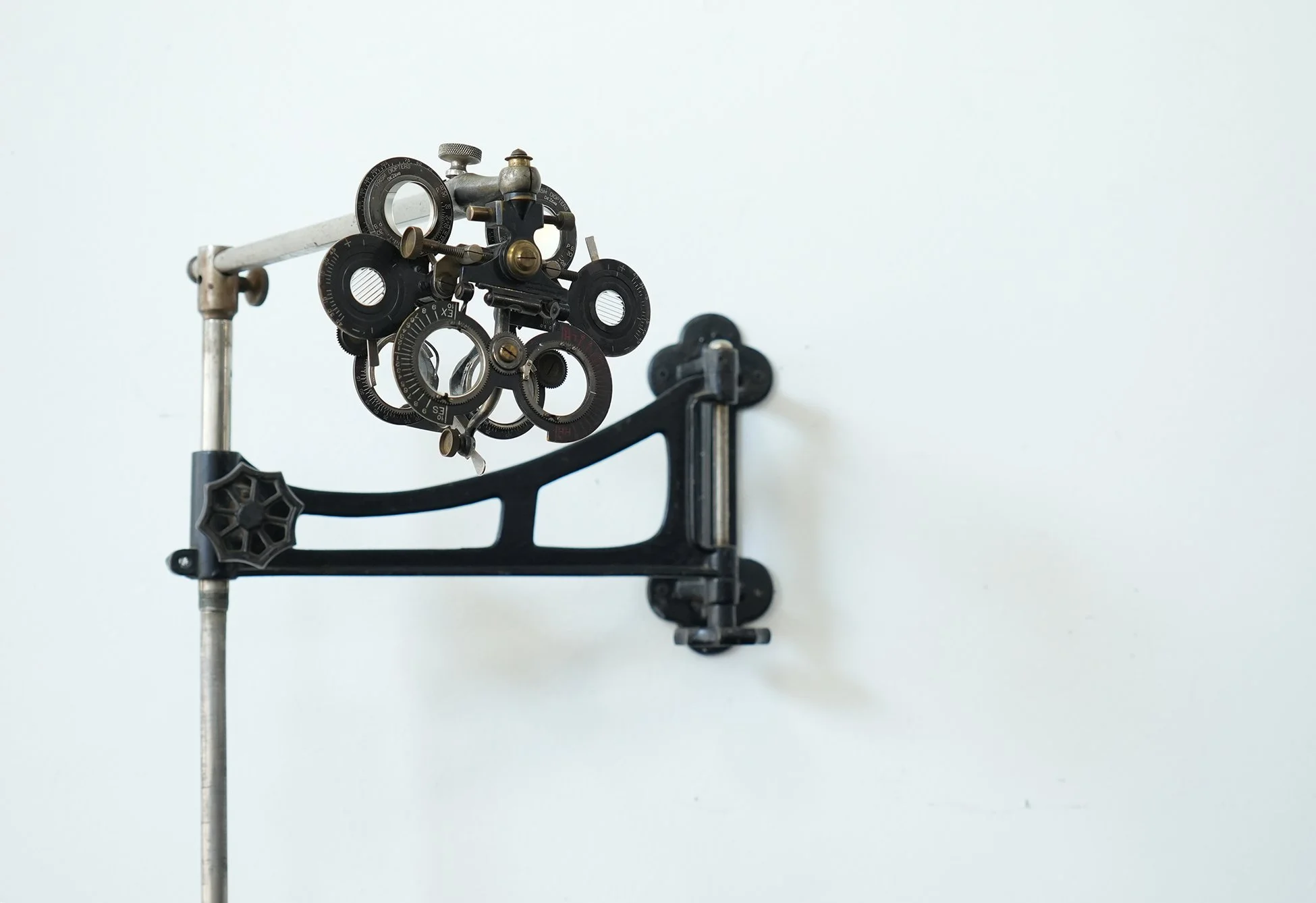 optical device 07.jpg