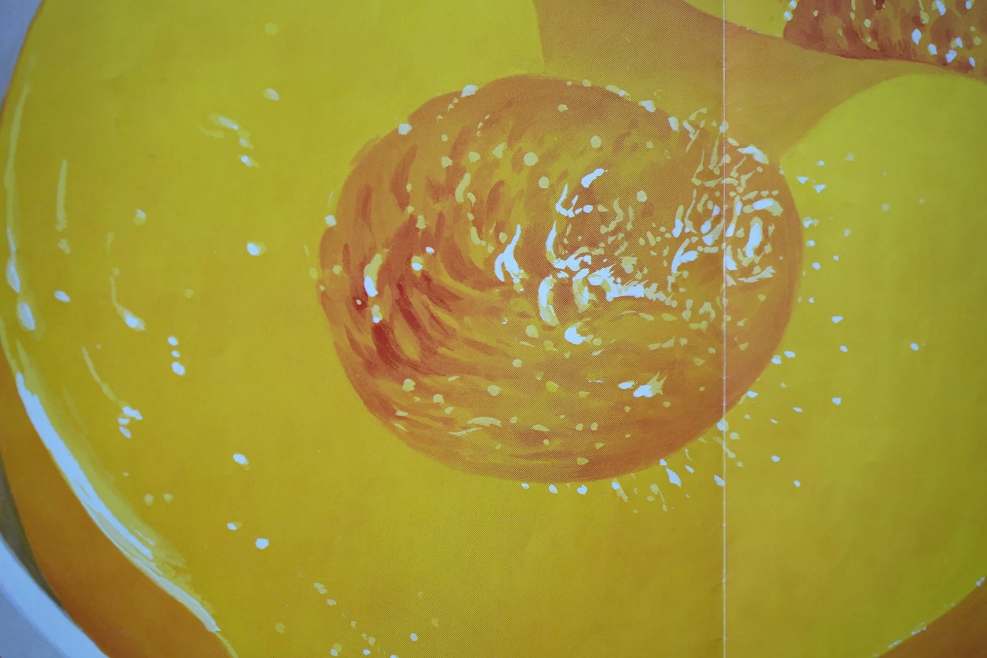 peaches litho 04.jpg