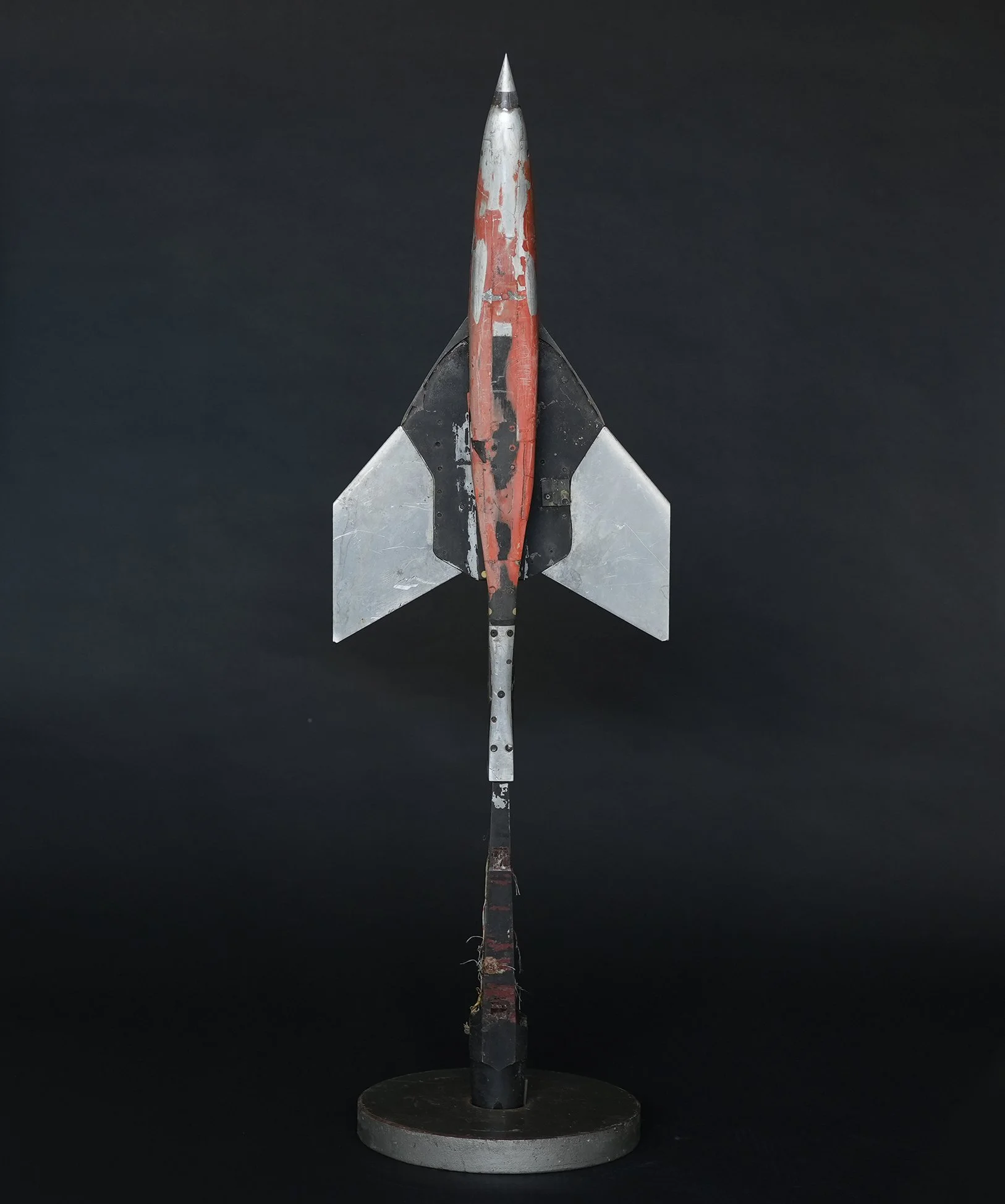 windtunnel prototype 06.jpg