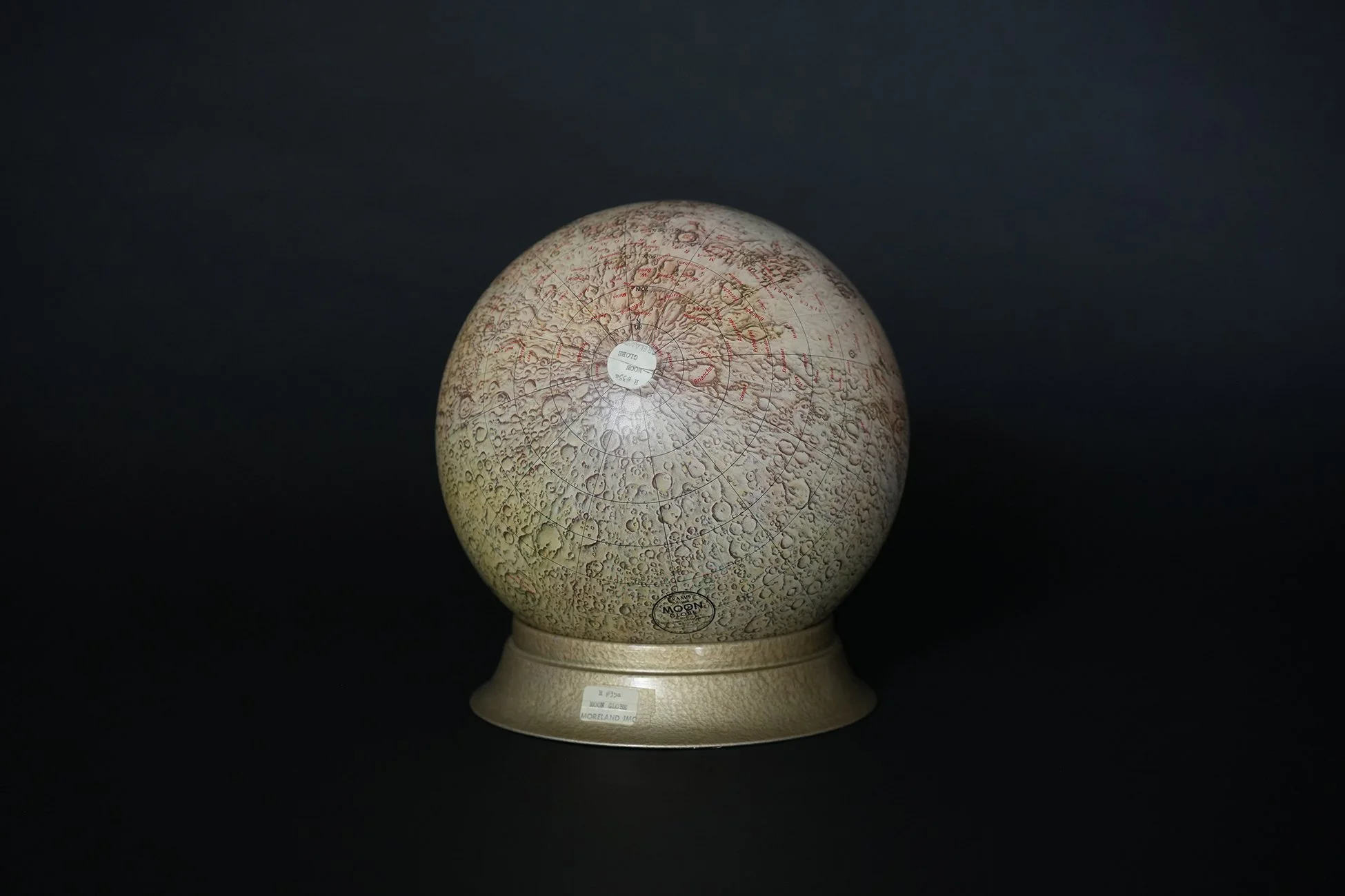 moon globe crams 03.jpg