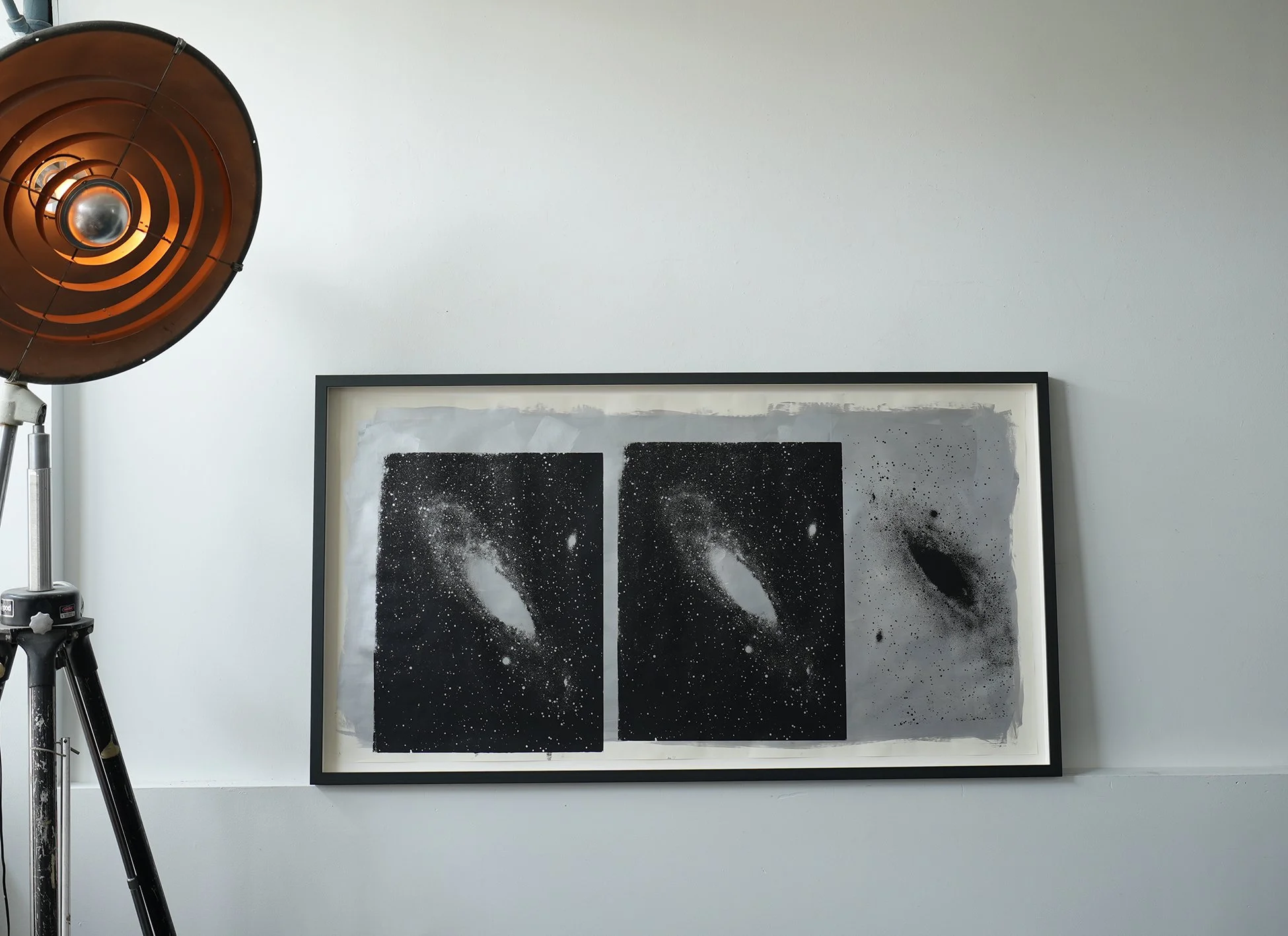 triple galaxy silver 08.jpg