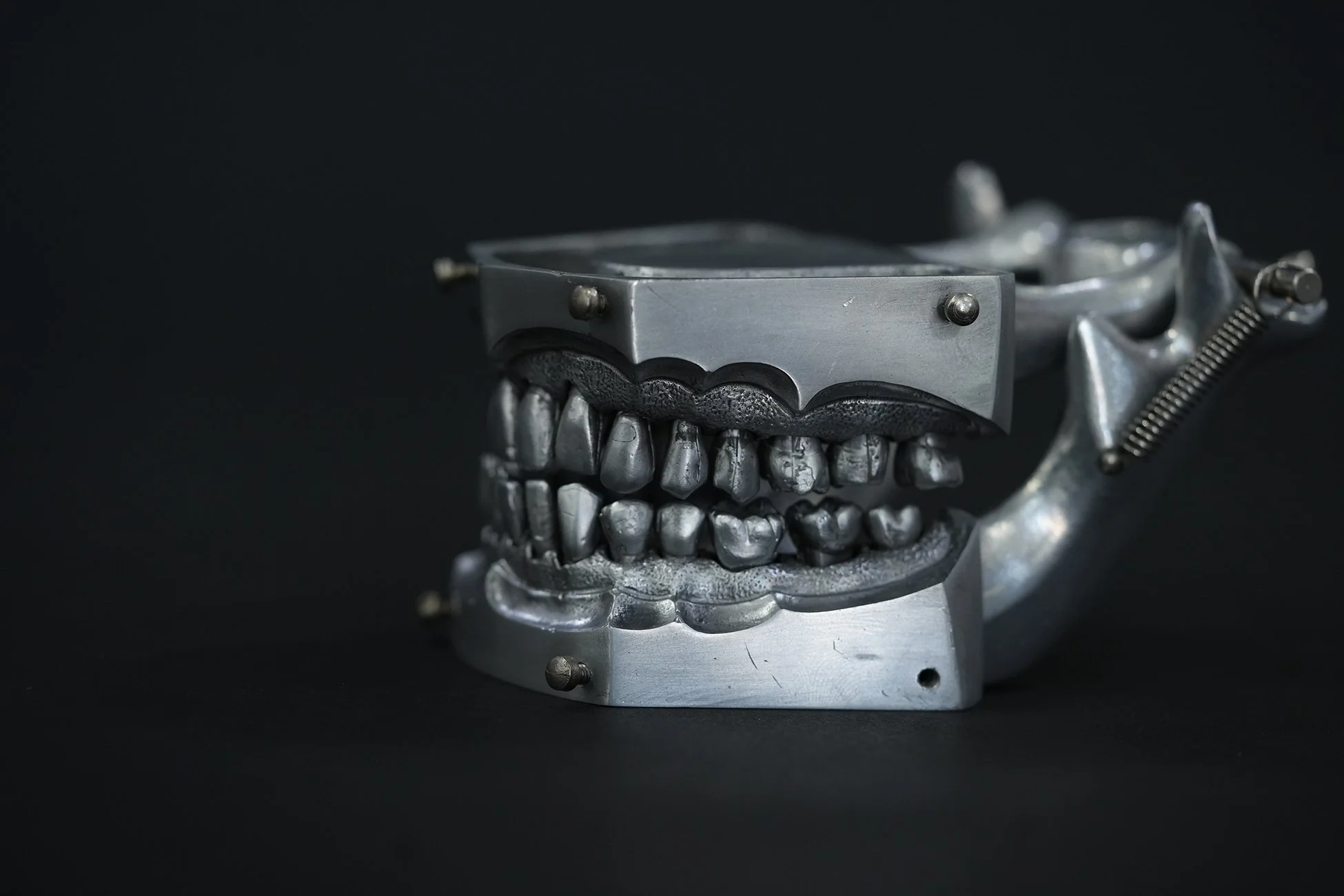 metal phantom 07.jpg