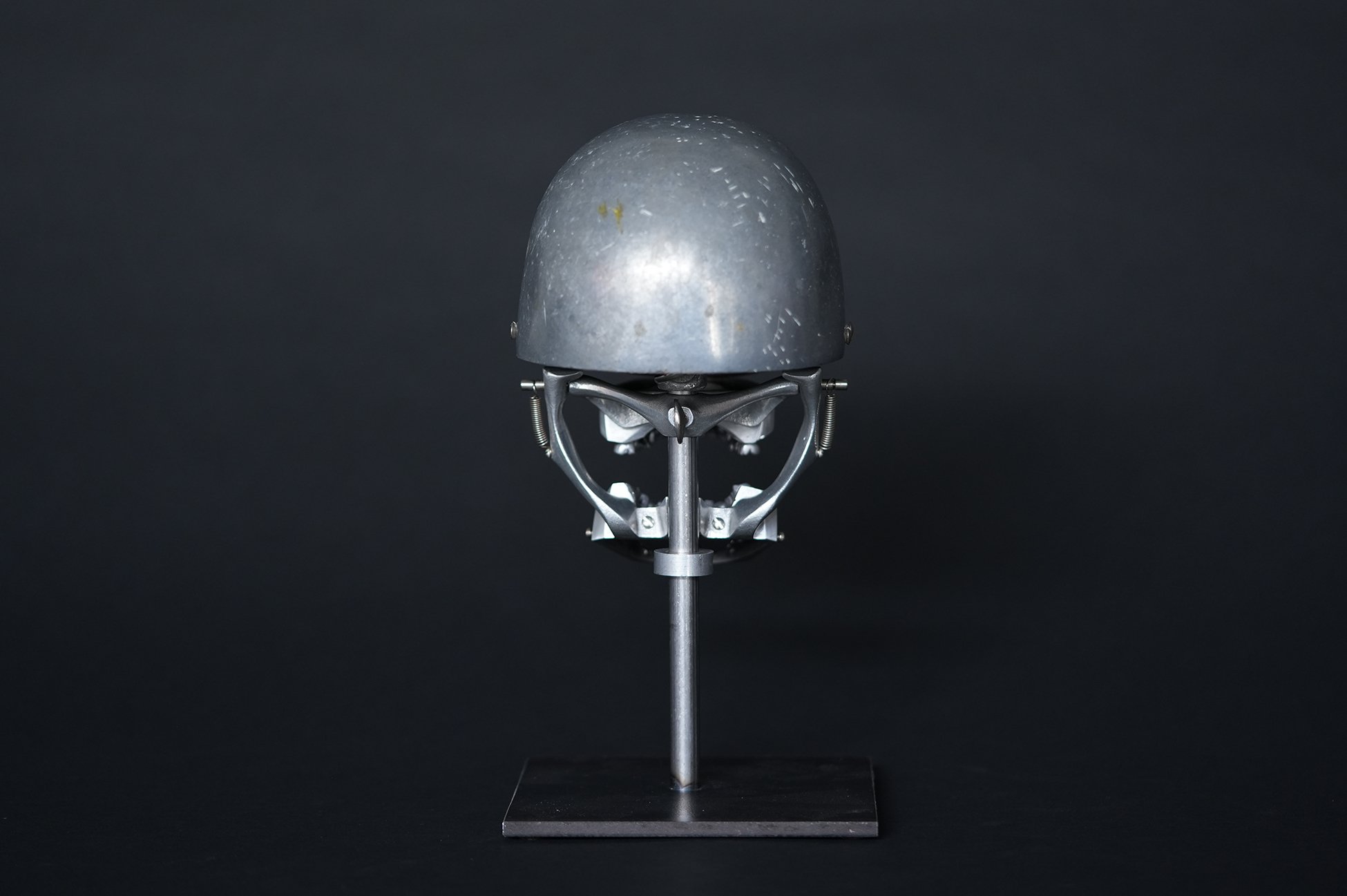 aluminum phantom 07.jpg