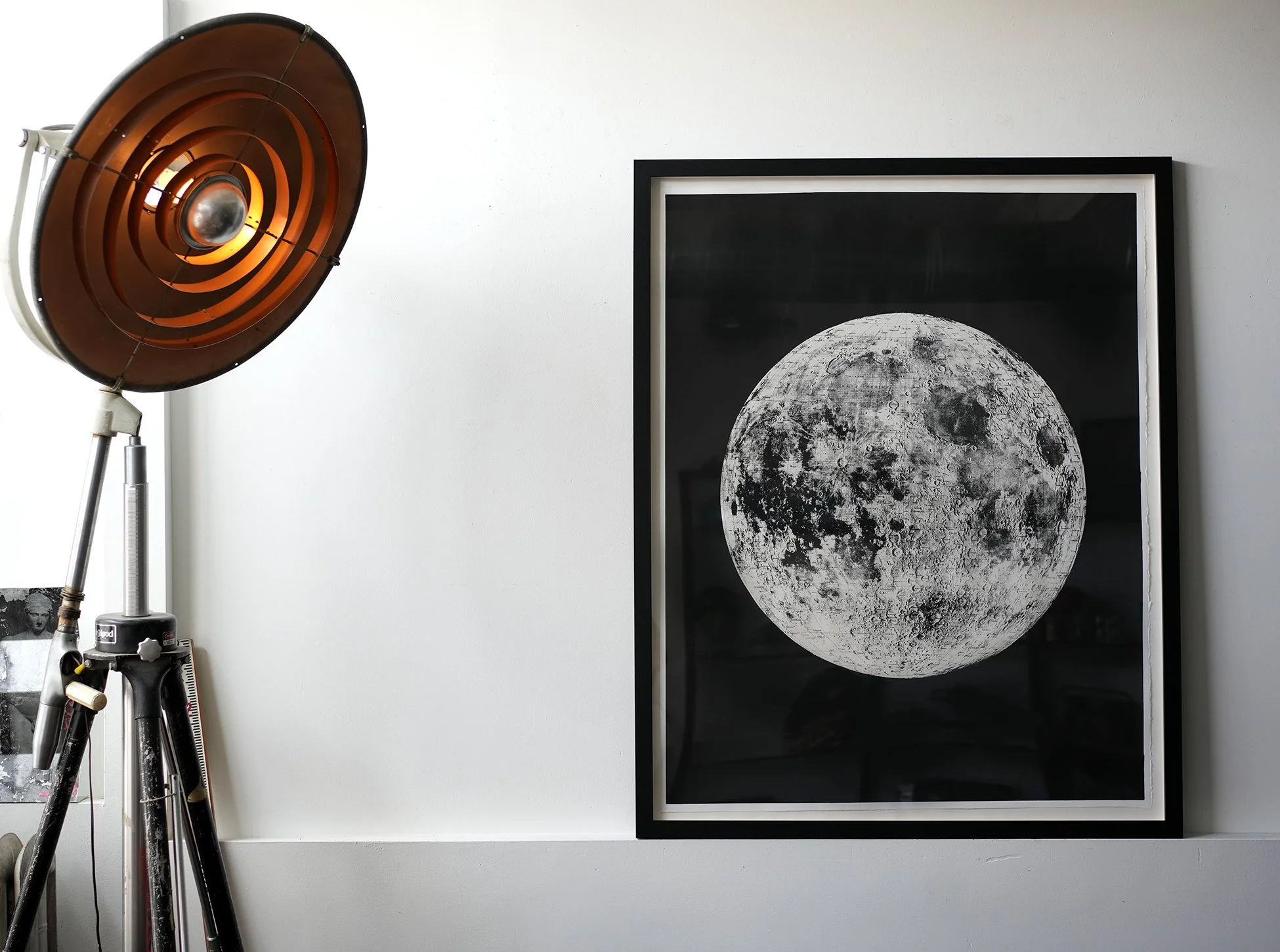 framed silver moon 01.jpg
