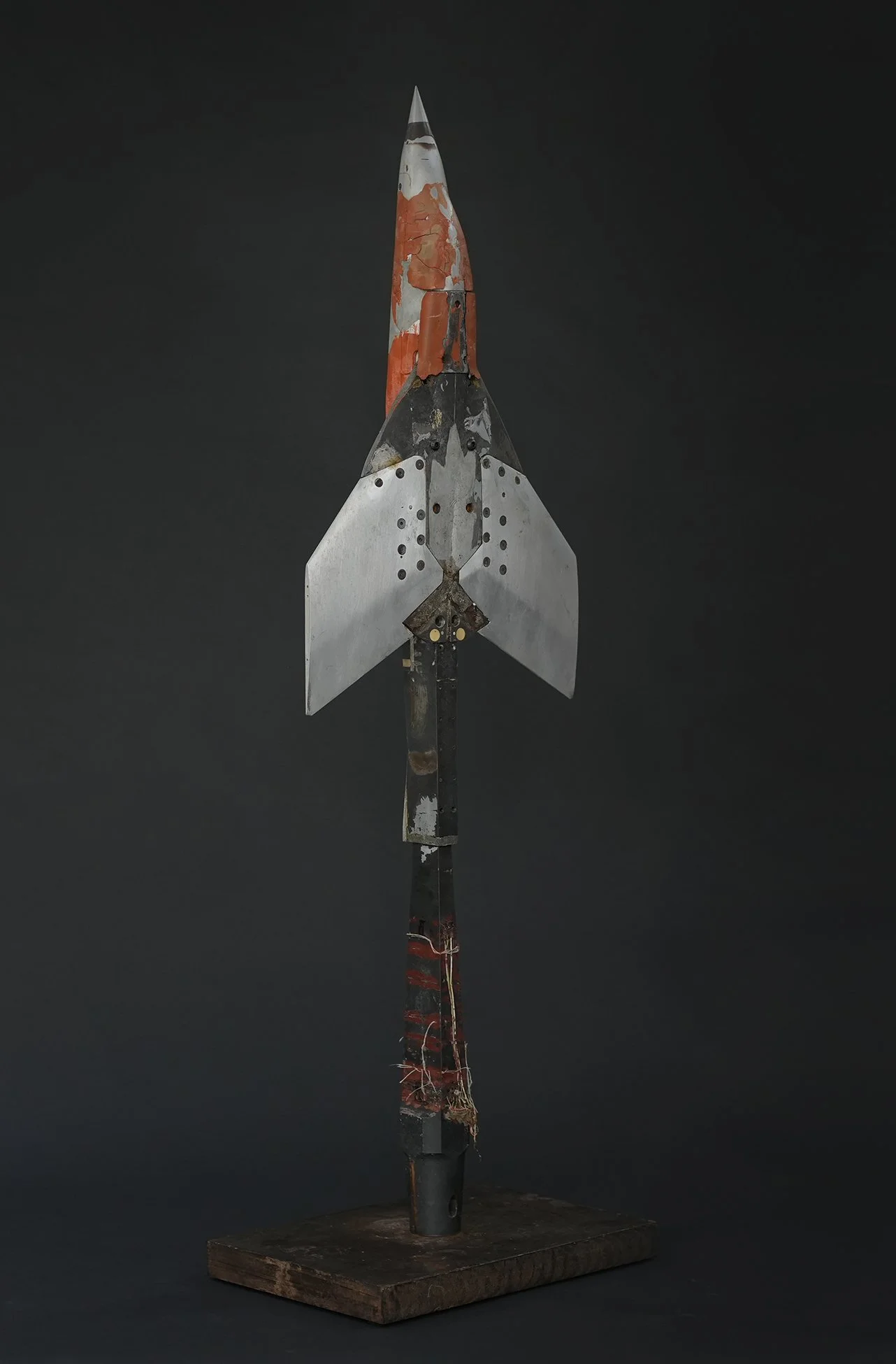 x wind model 09.jpg