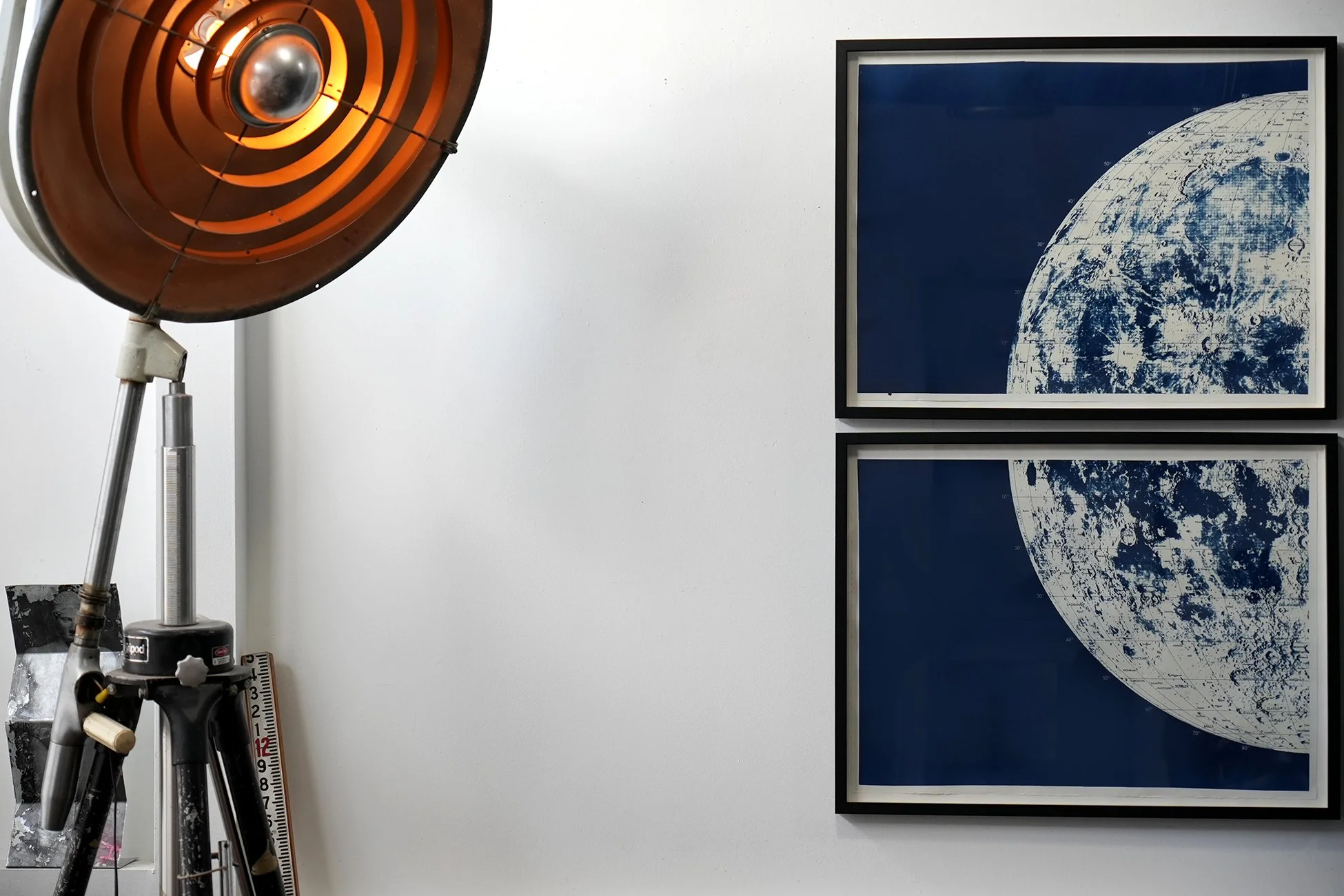 quadrant moon 04.jpg